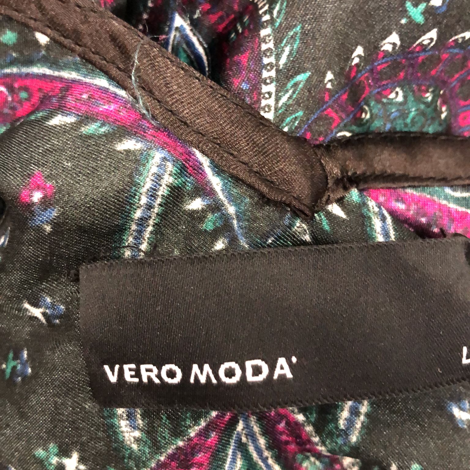 Vero Moda