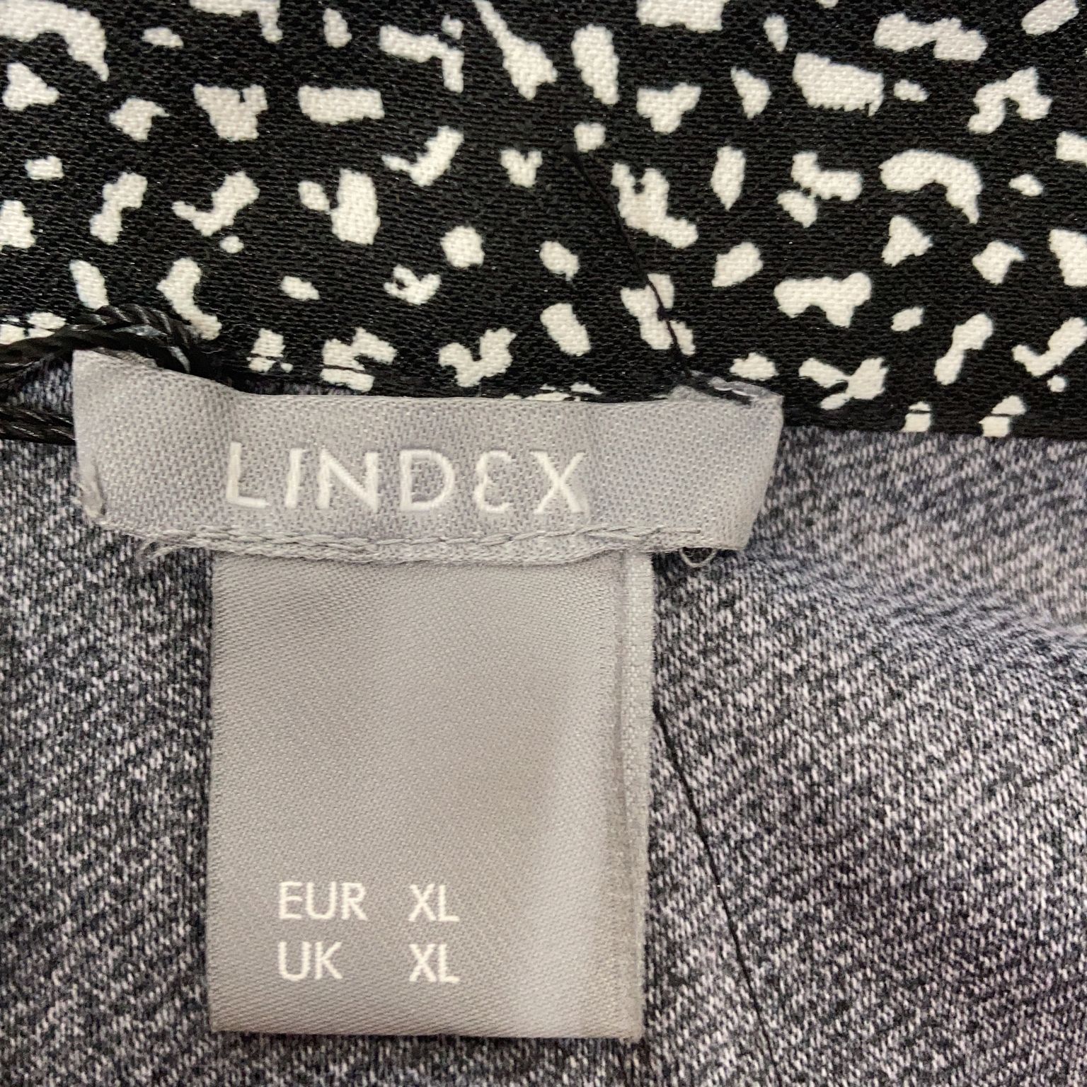 Lindex