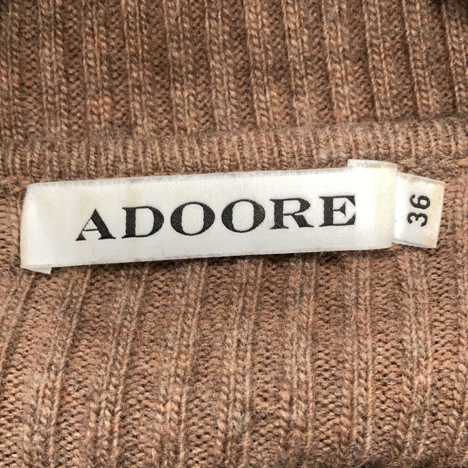 Adoore