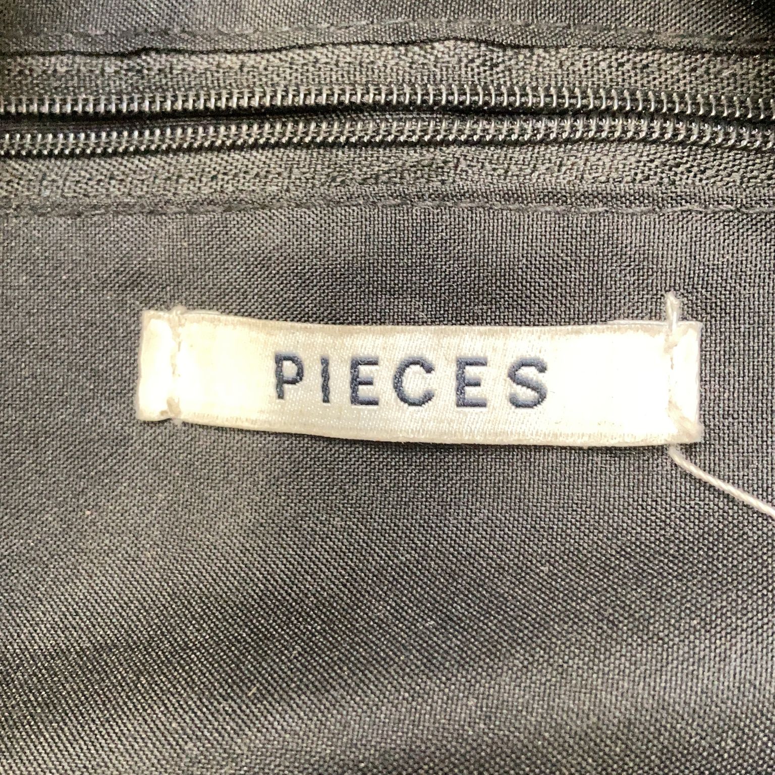 Pieces