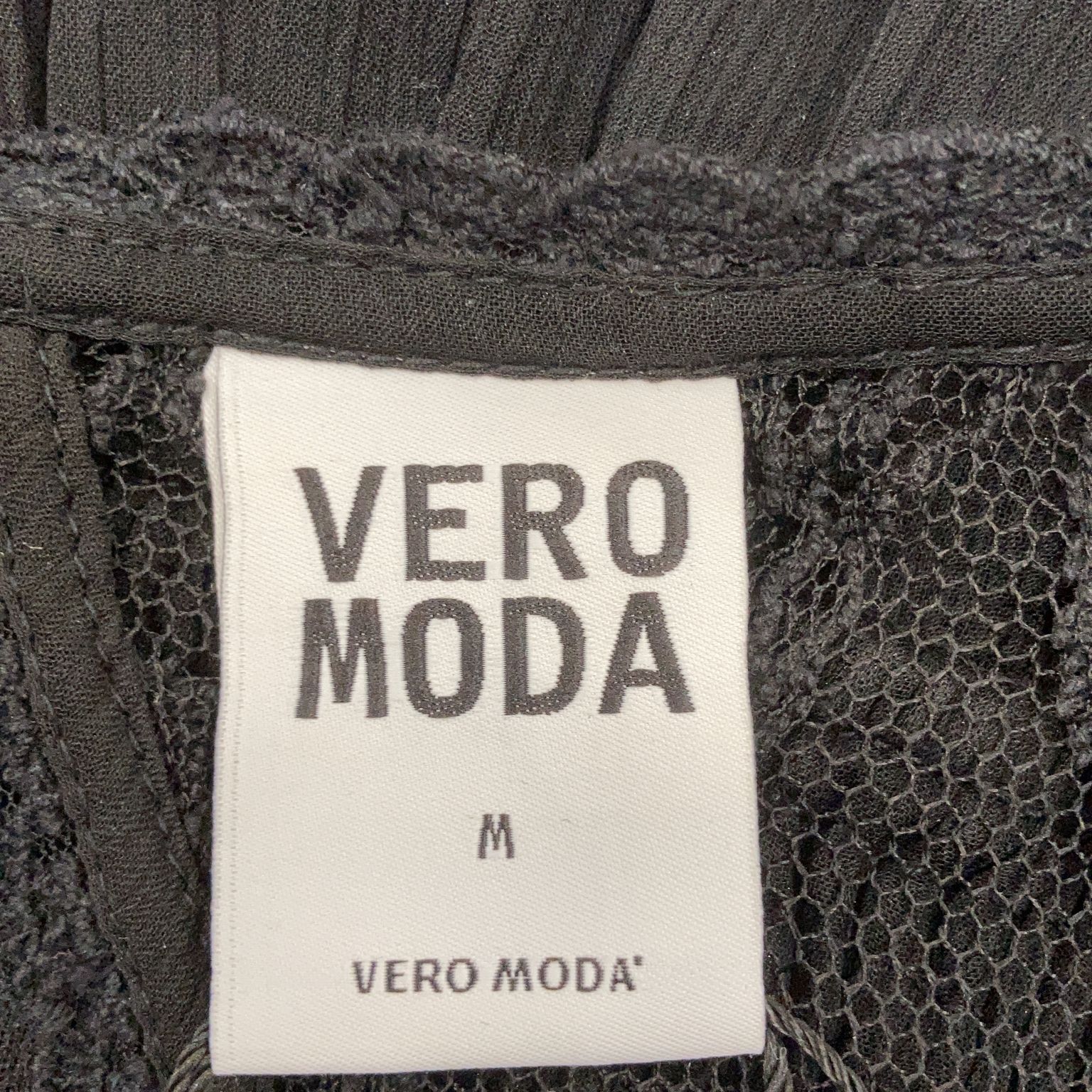 Vero Moda