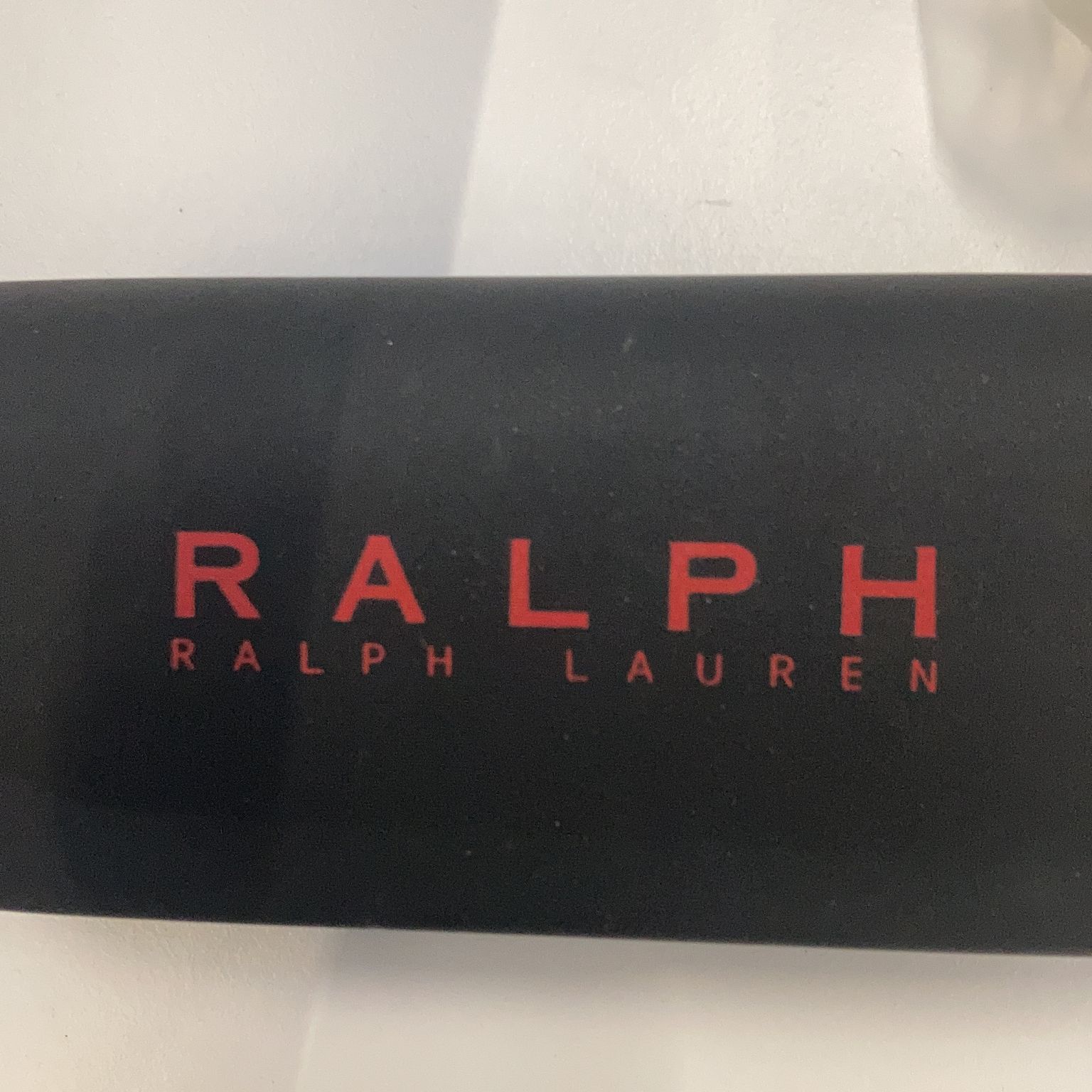 Ralph Lauren