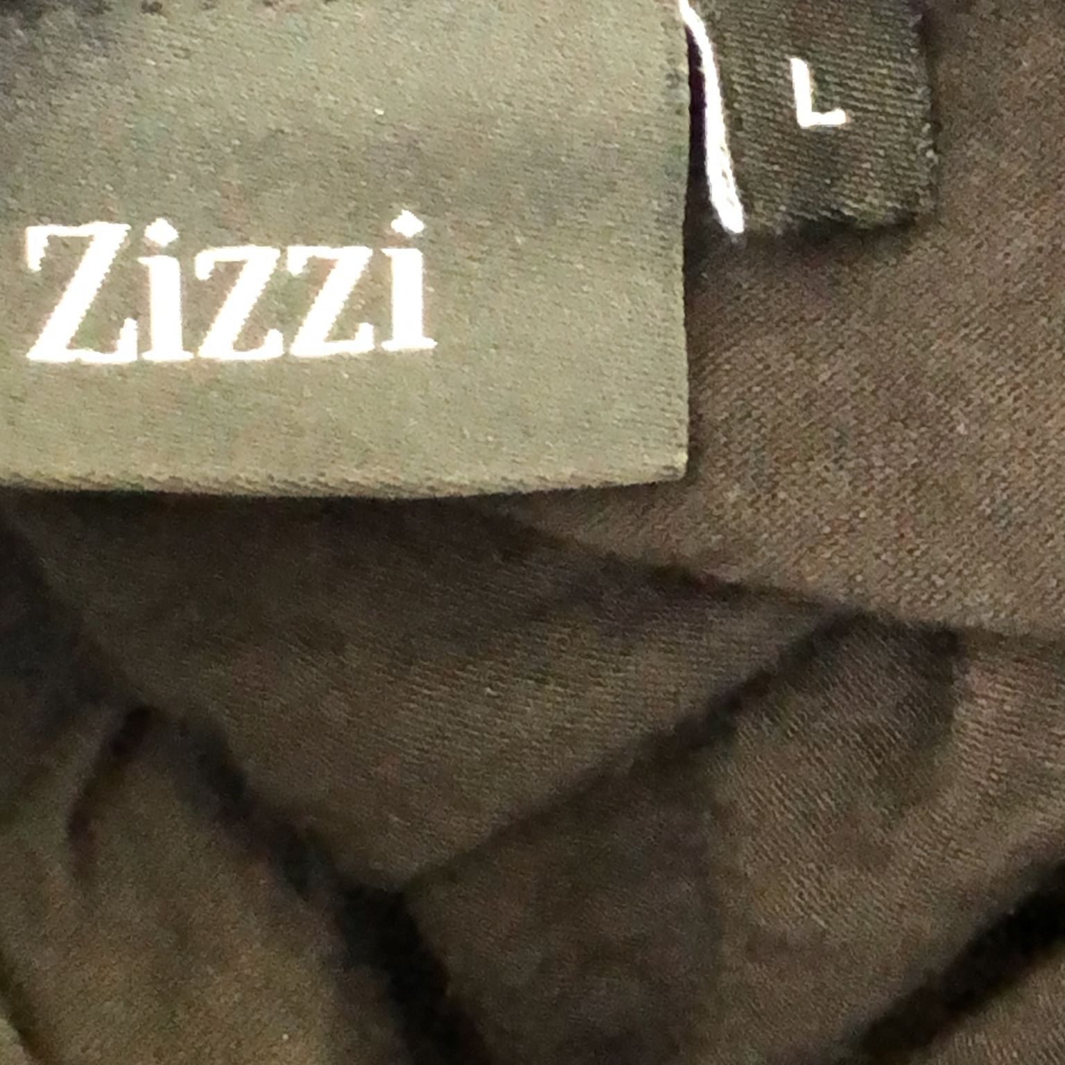 Zizzi