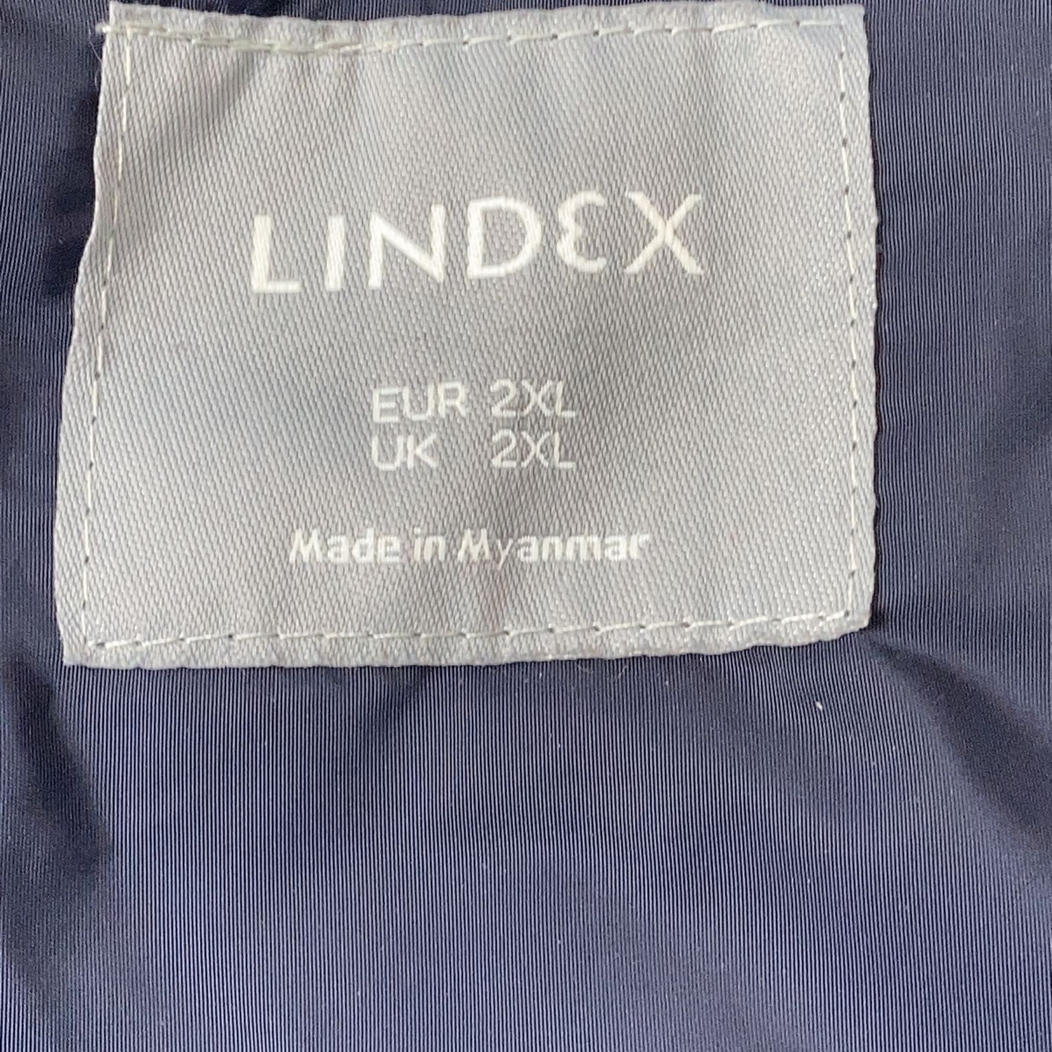 Lindex