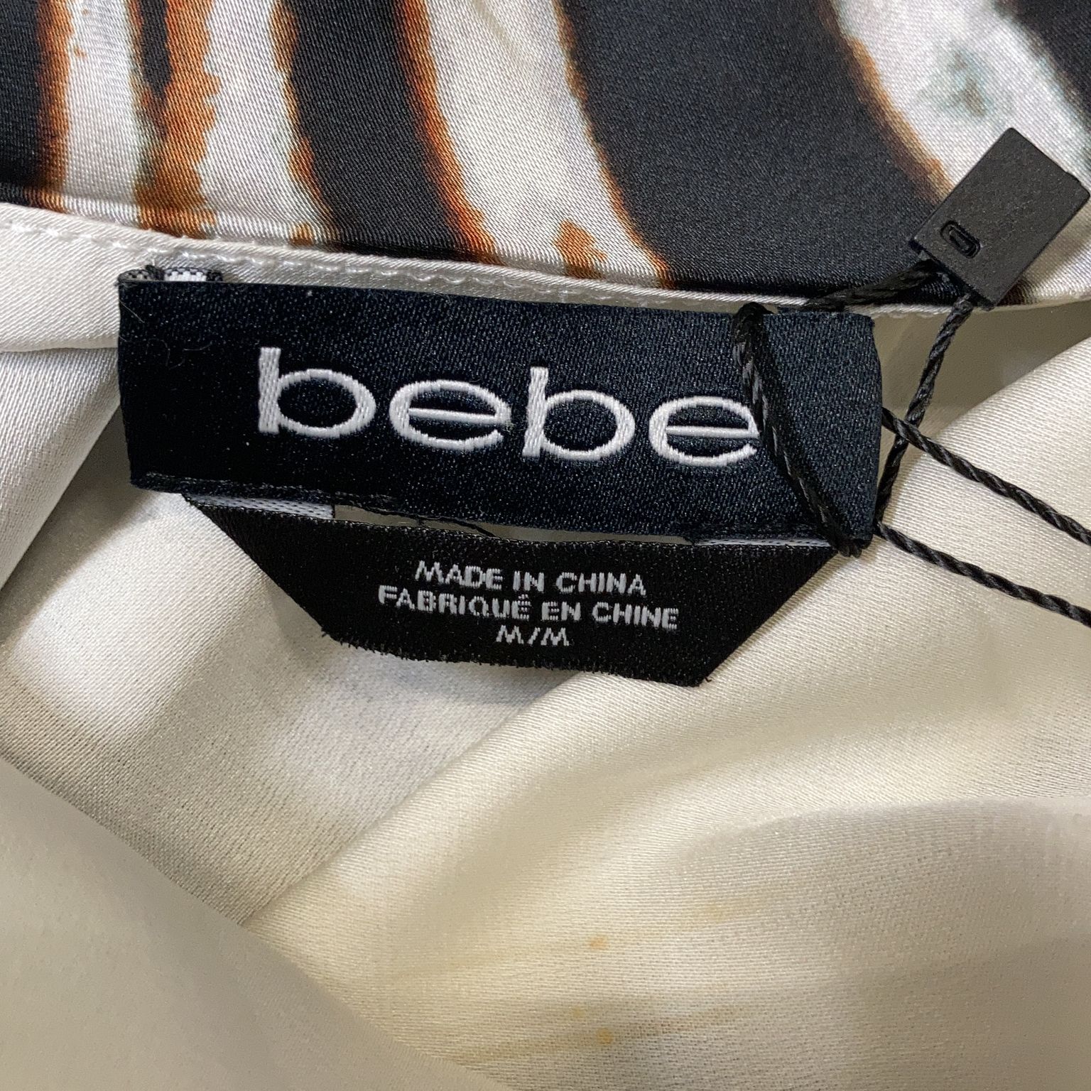 Bebe