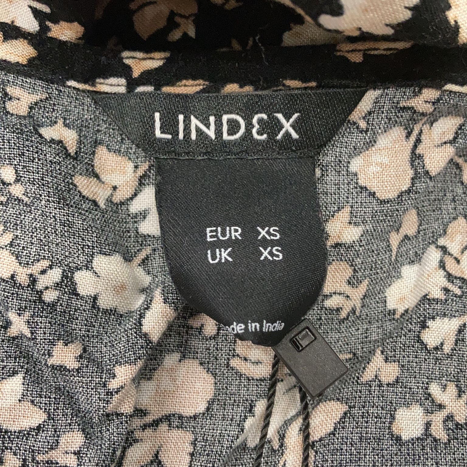 Lindex