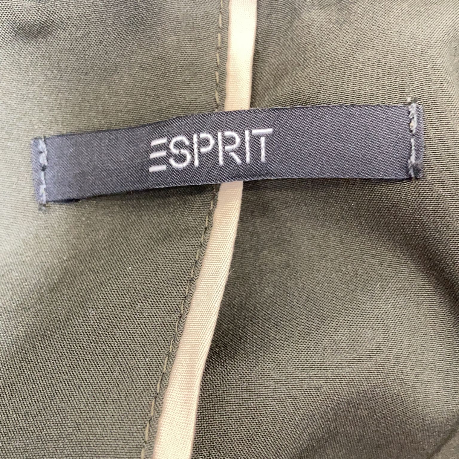 ESPRIT