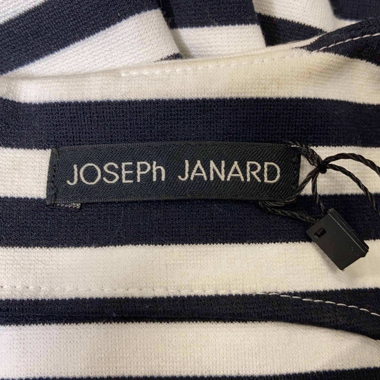 Joseph Janard