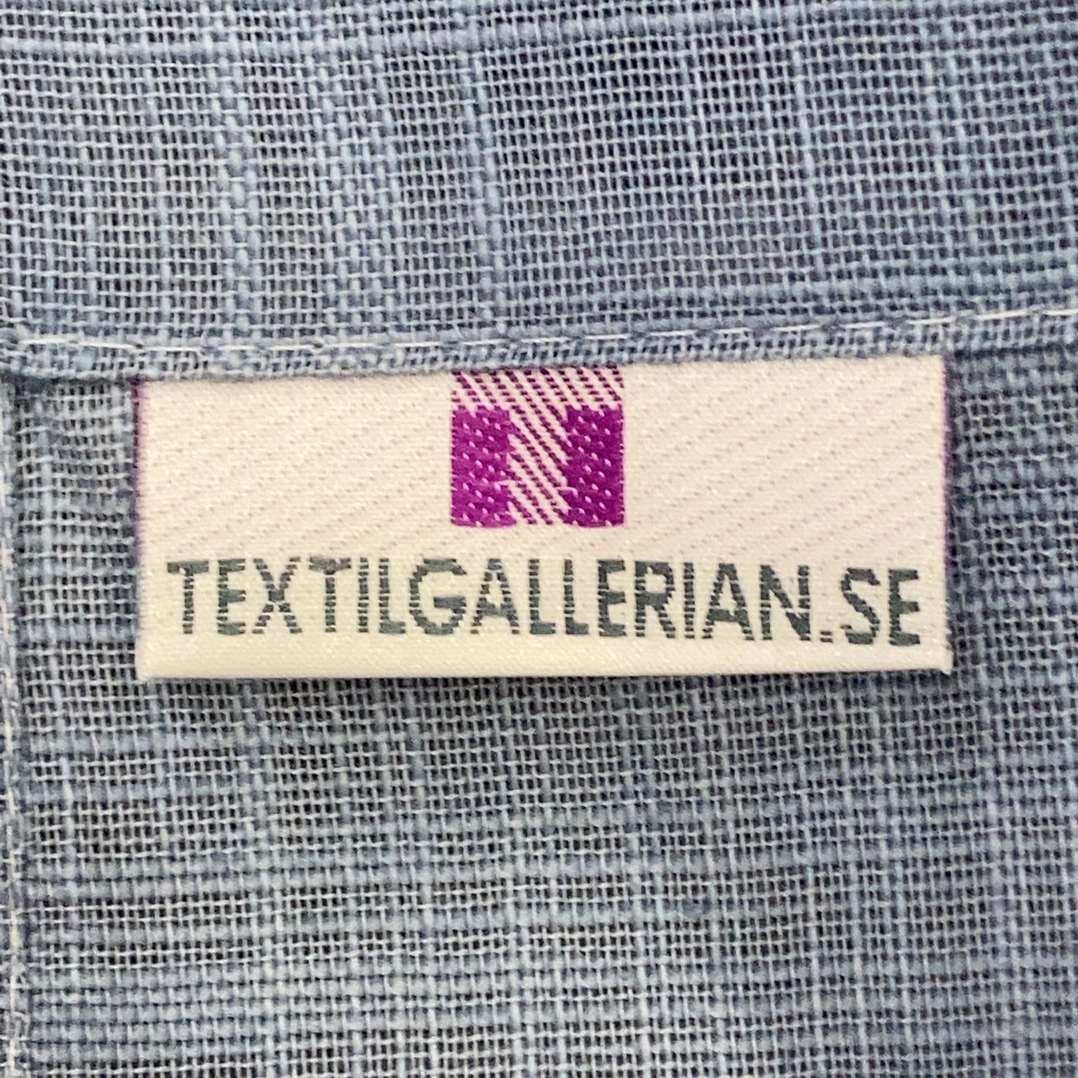 Textilgallerian