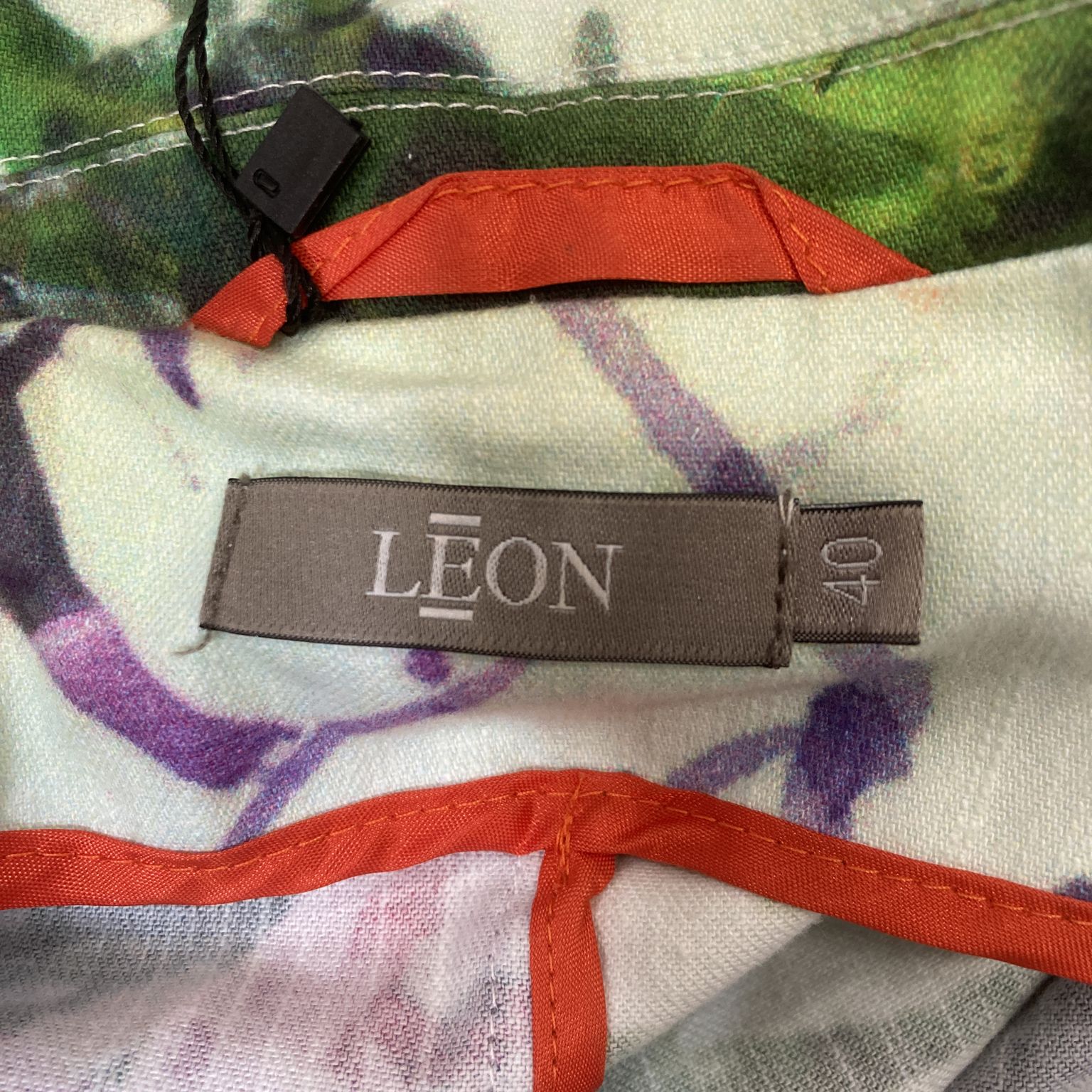 Leon