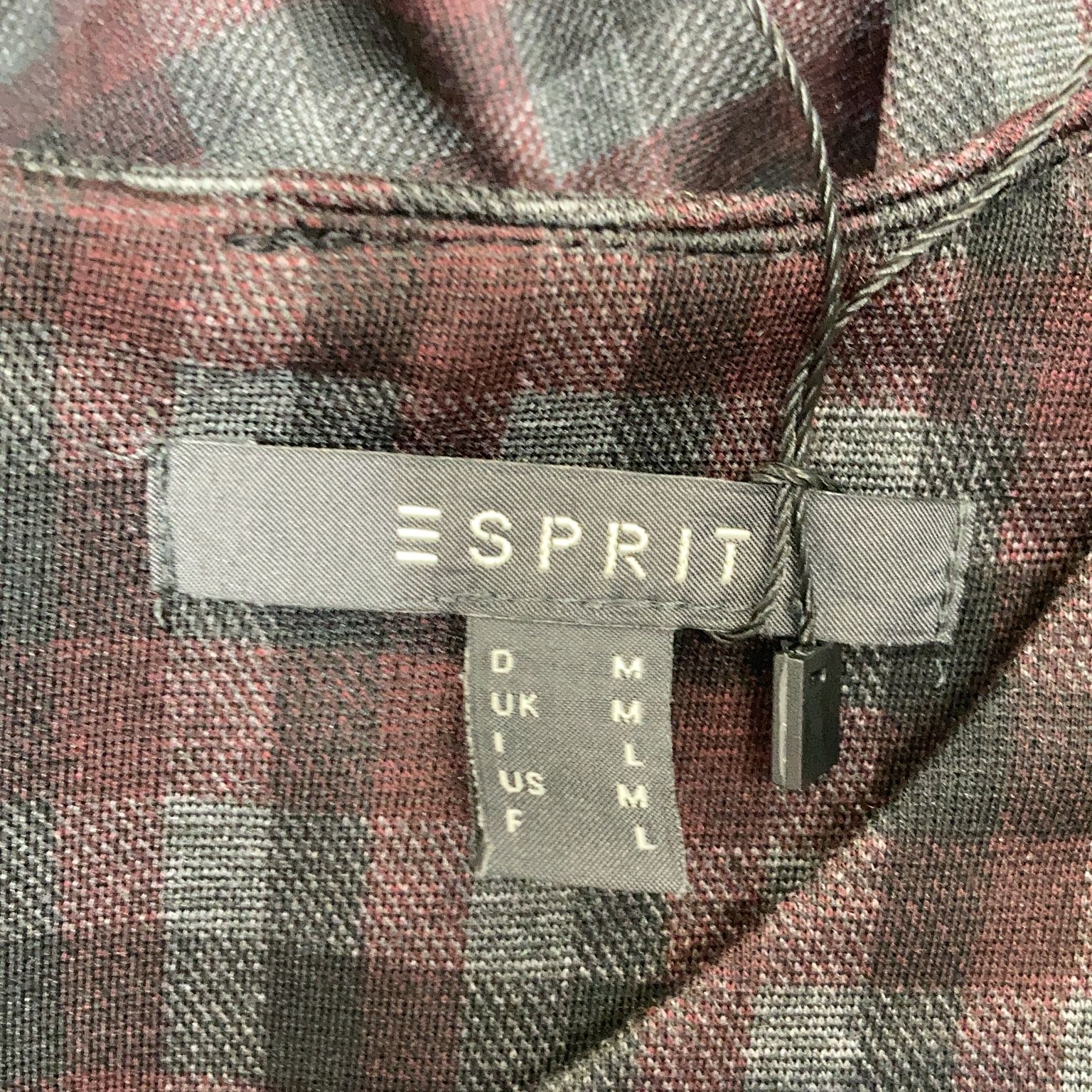 ESPRIT