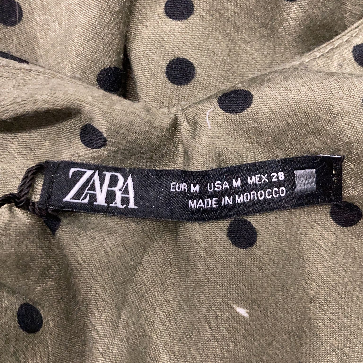 Zara