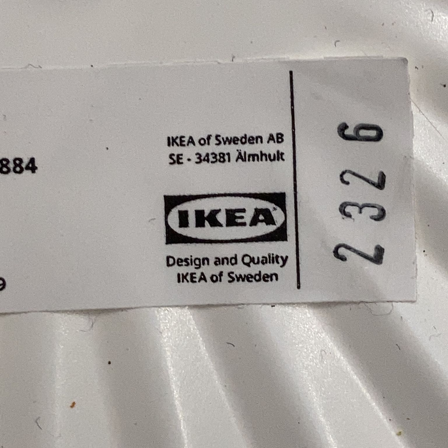 IKEA