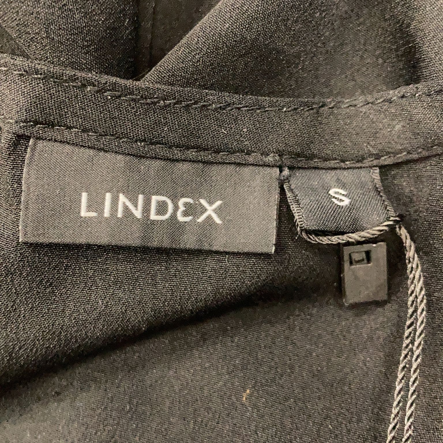 Lindex