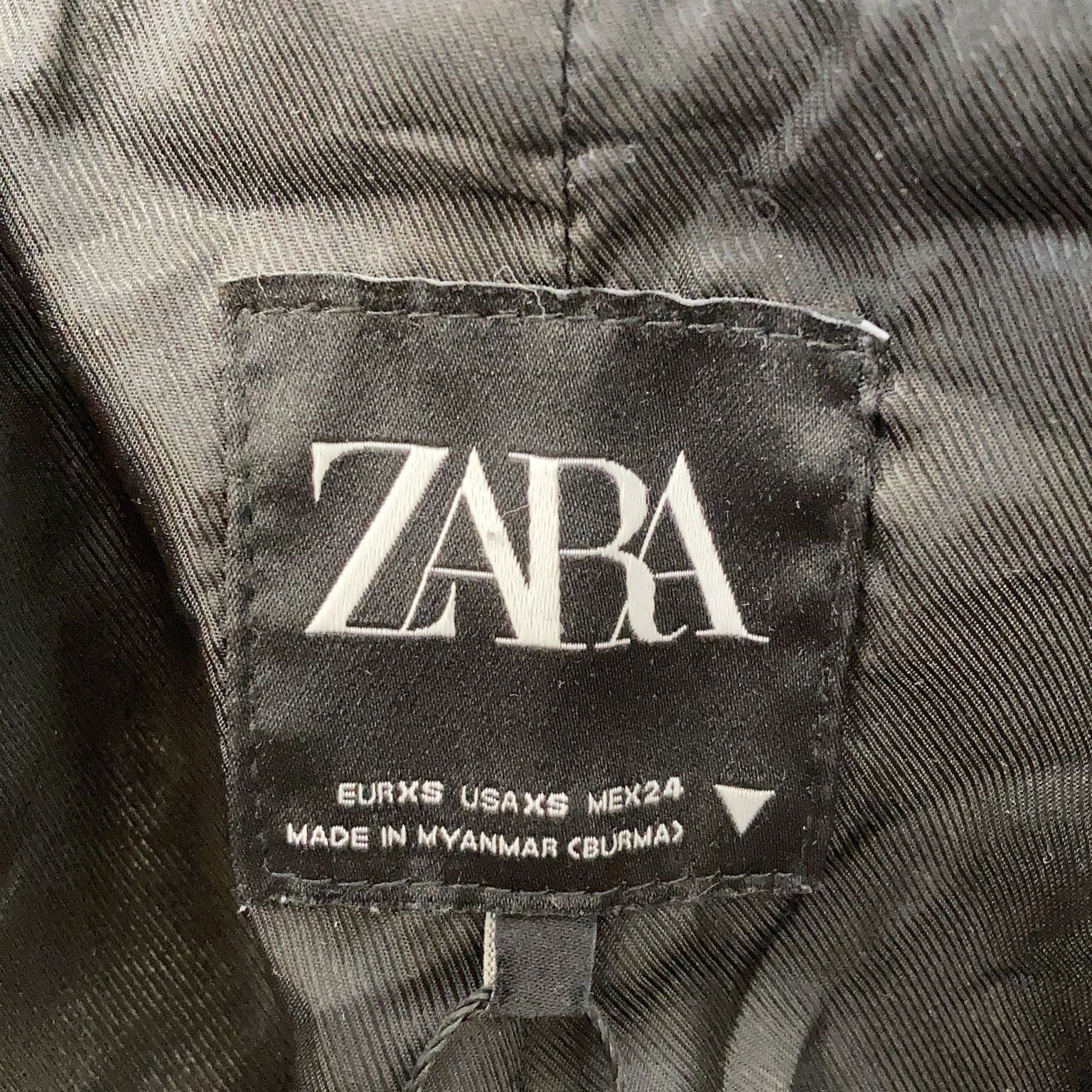 Zara