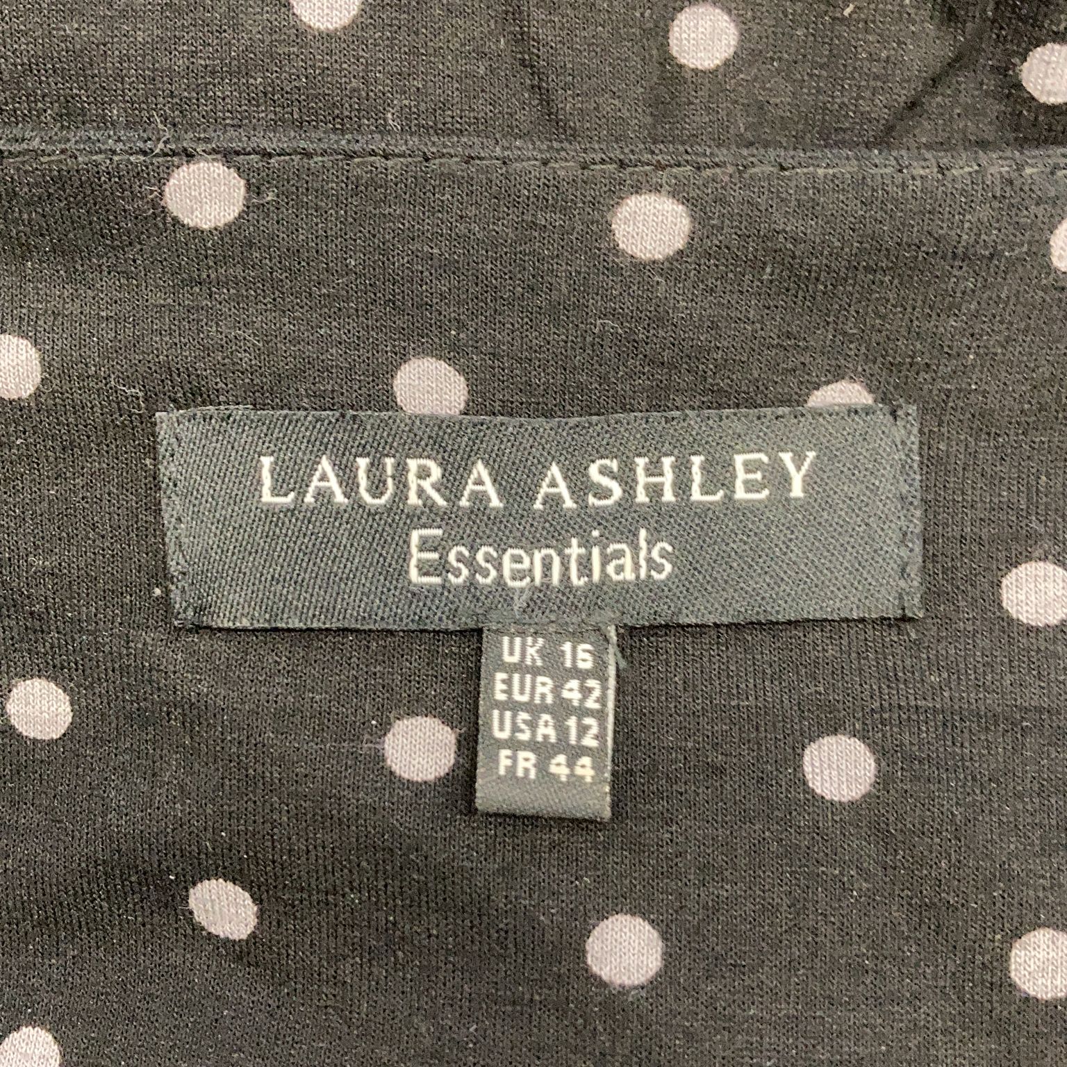 Laura Ashley