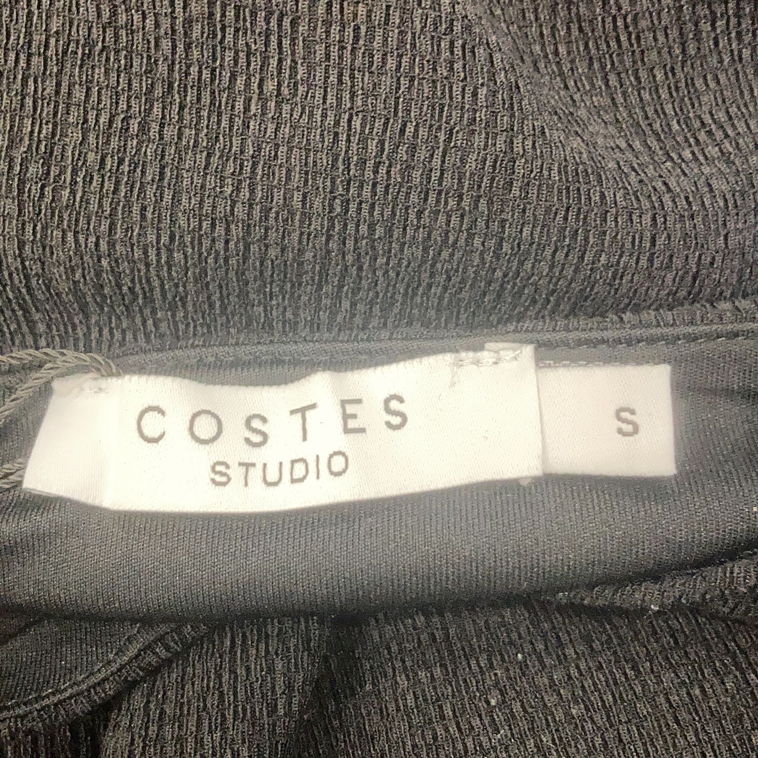 Costes Studio