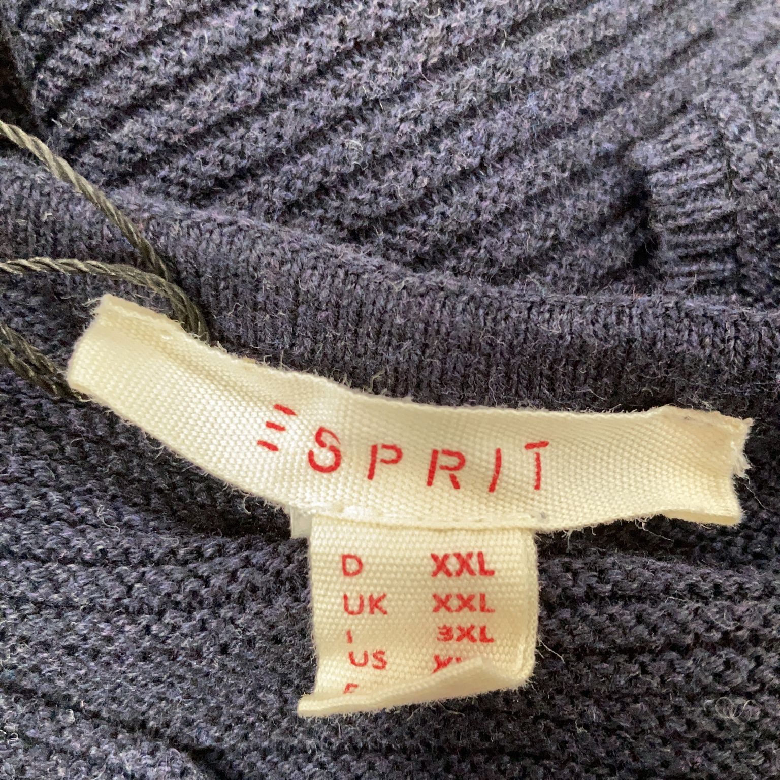 ESPRIT