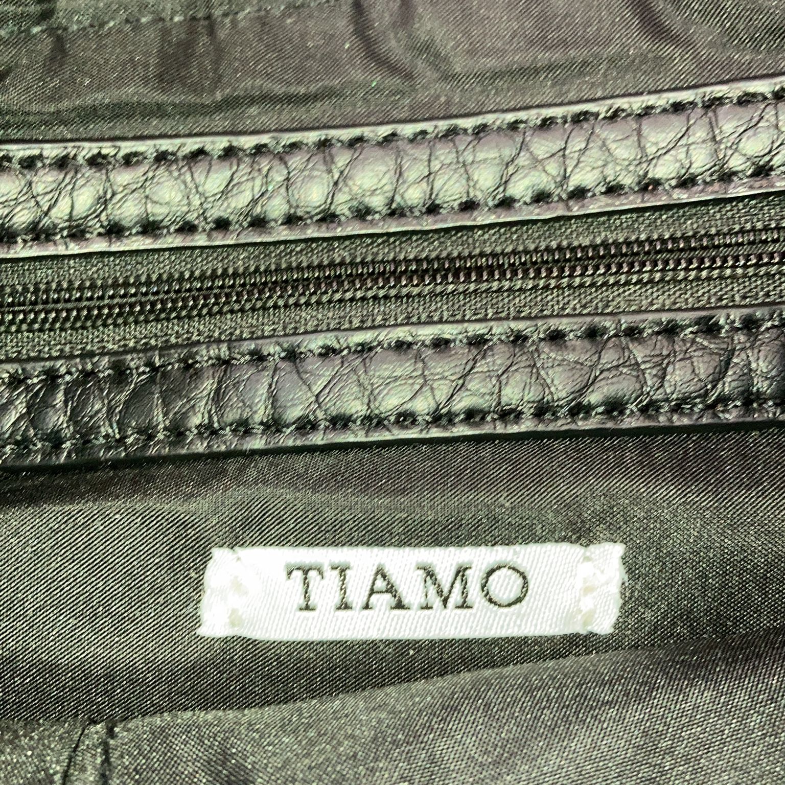 Tiamo