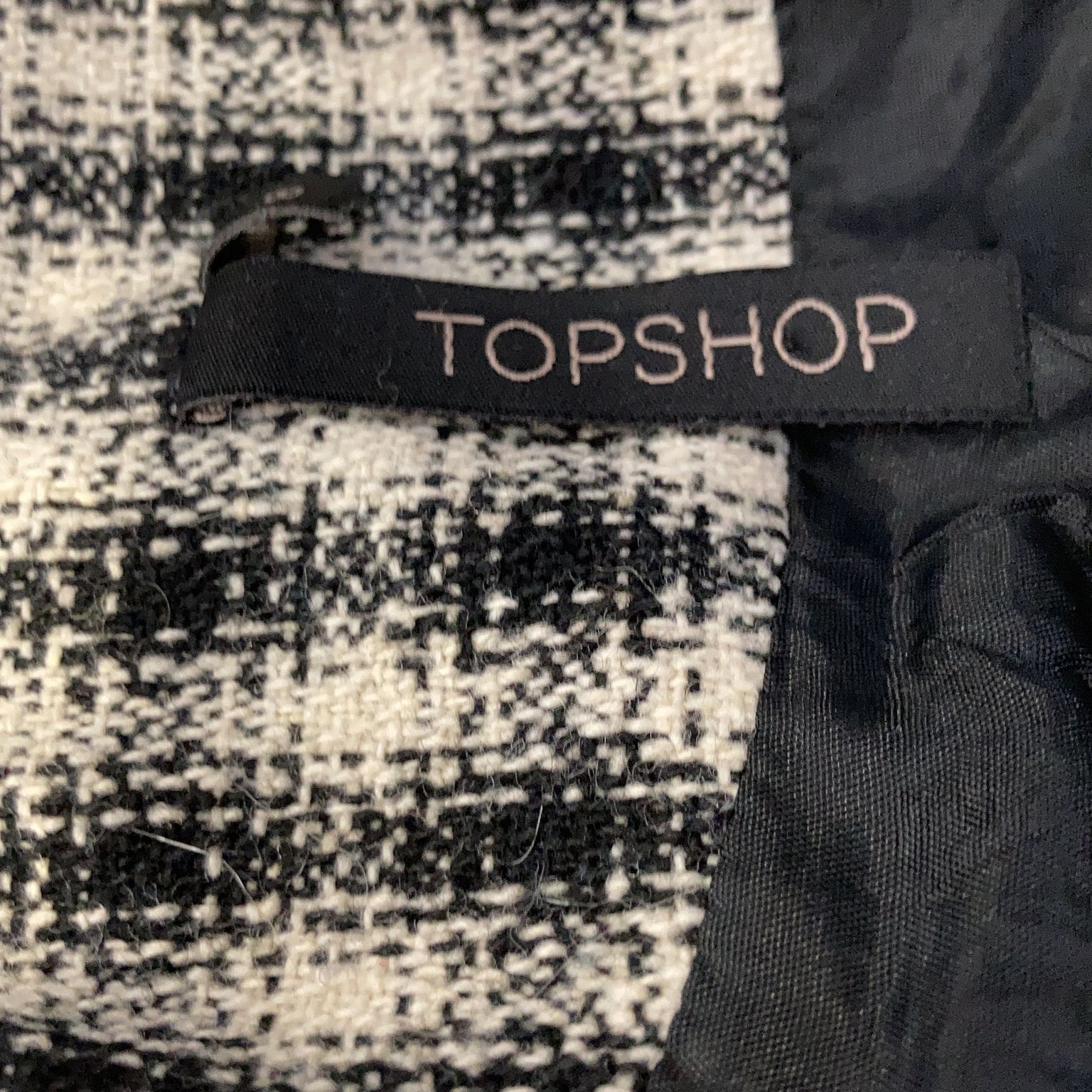 Topshop