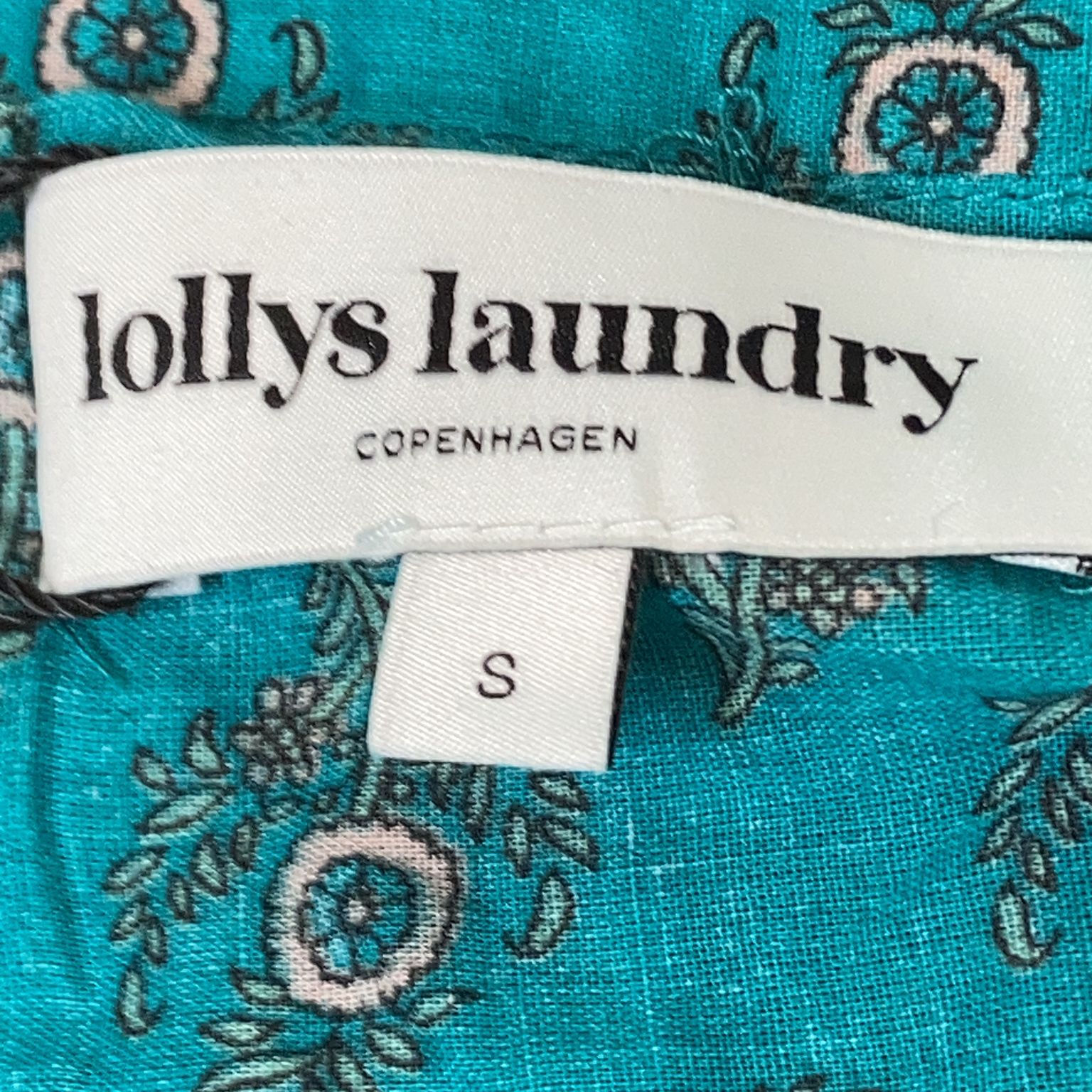 Lollys Laundry