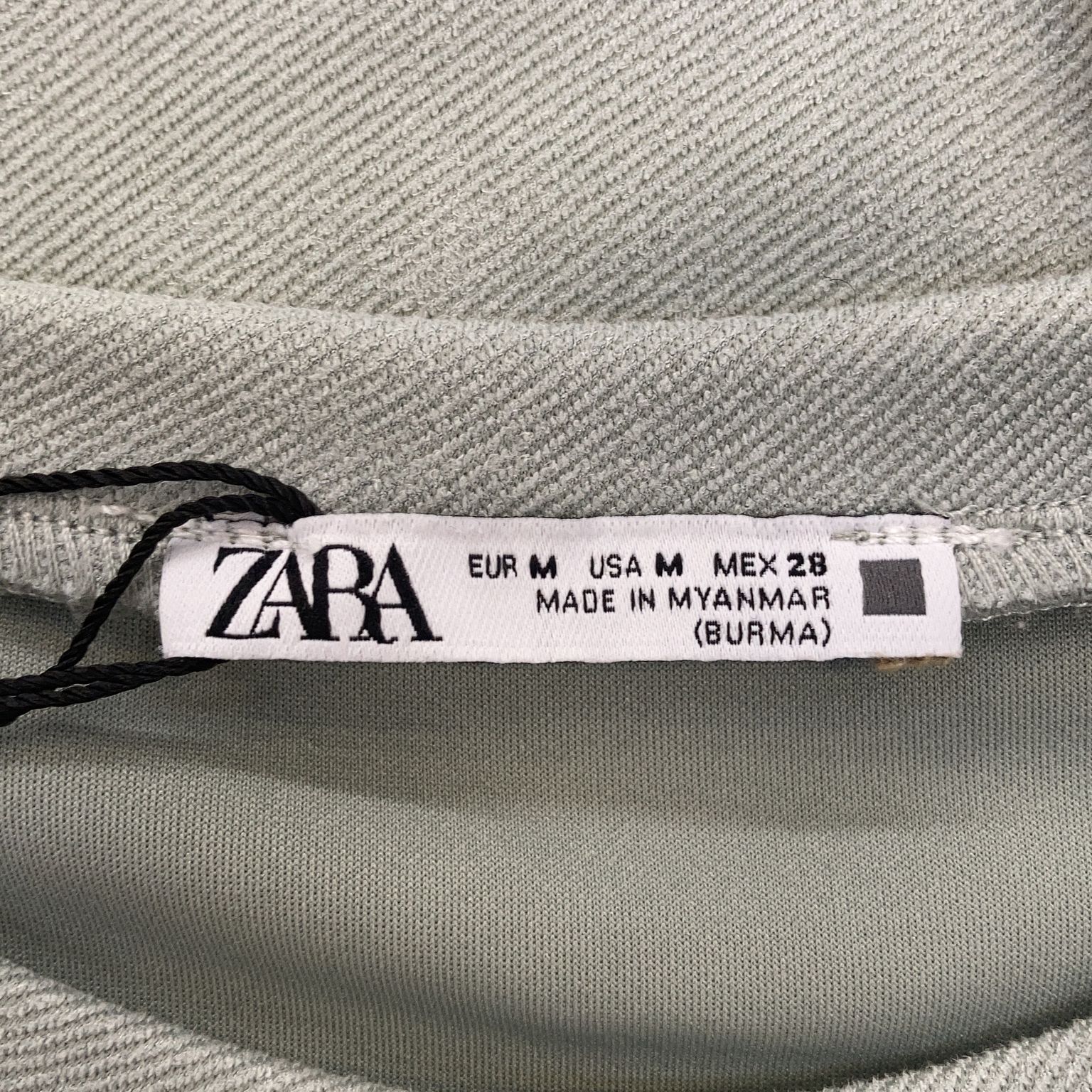 Zara