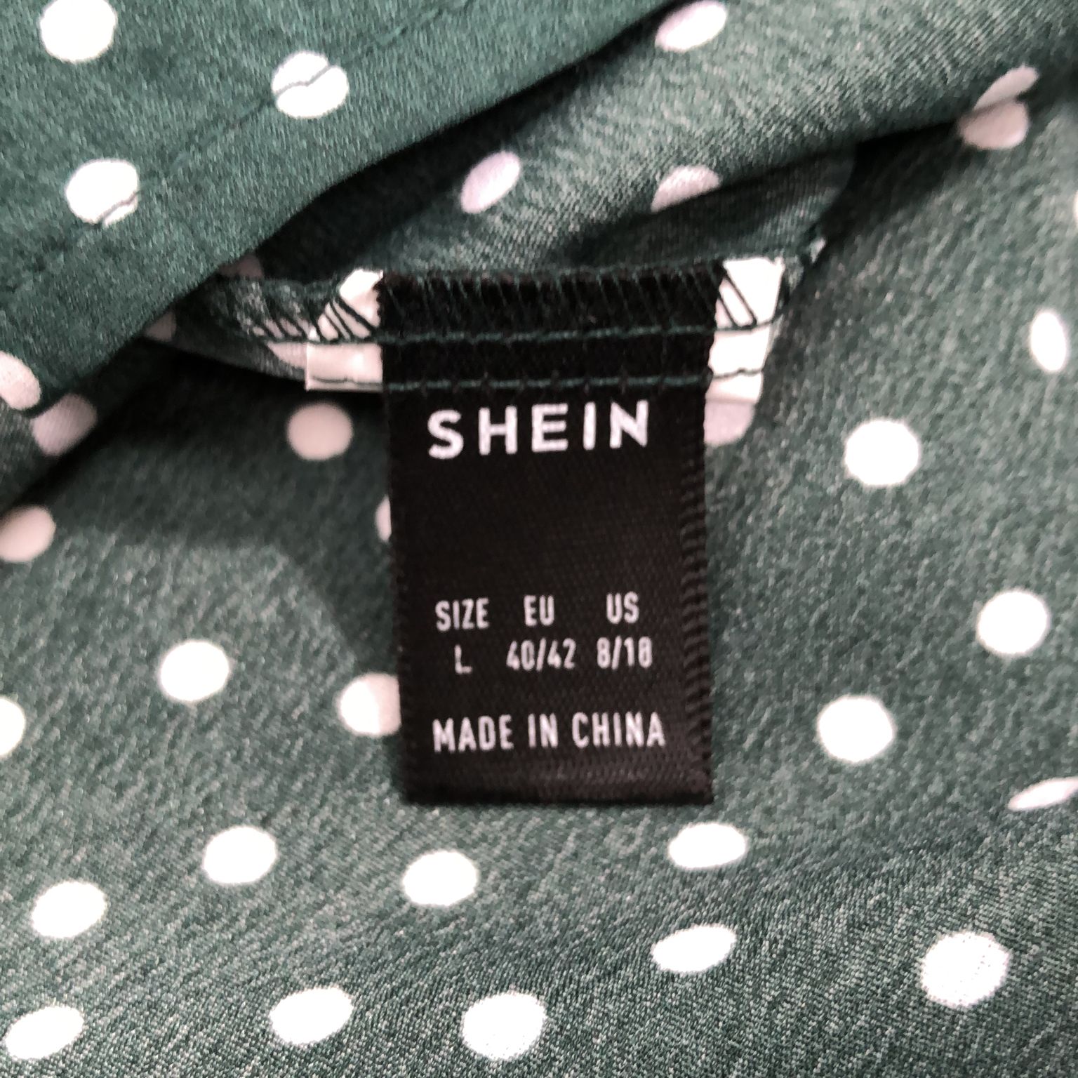 Shein