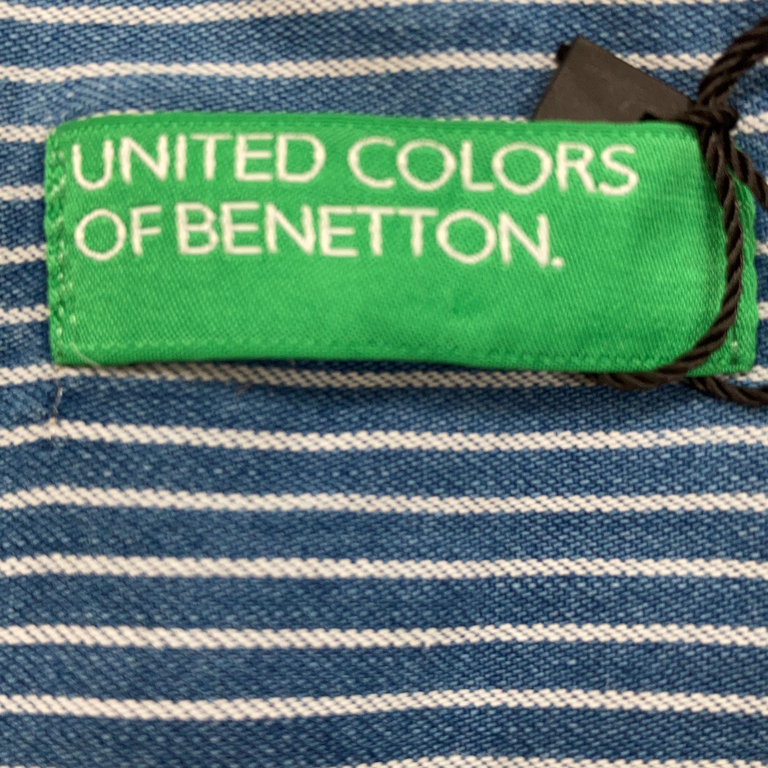 United Colors of Benetton