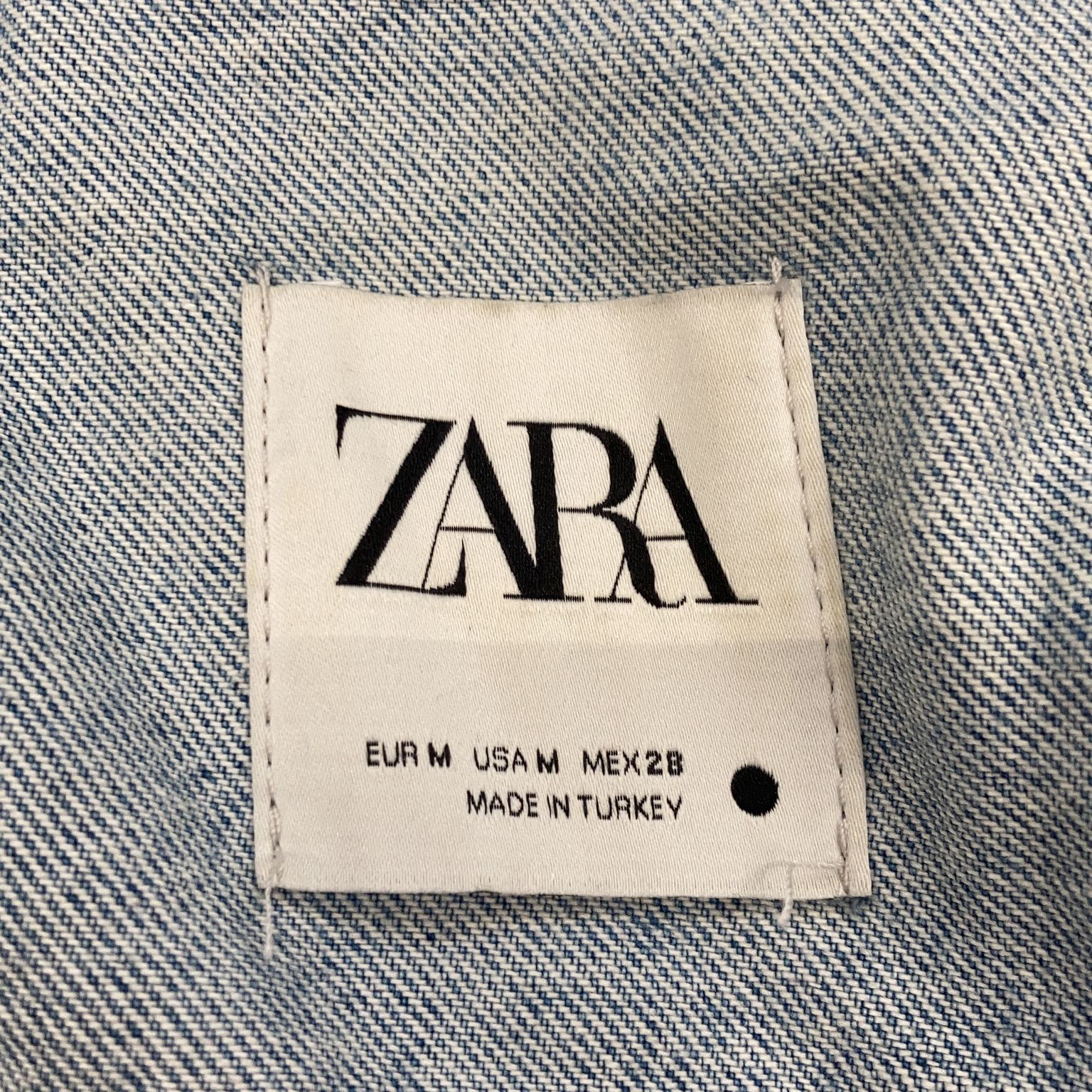 Zara