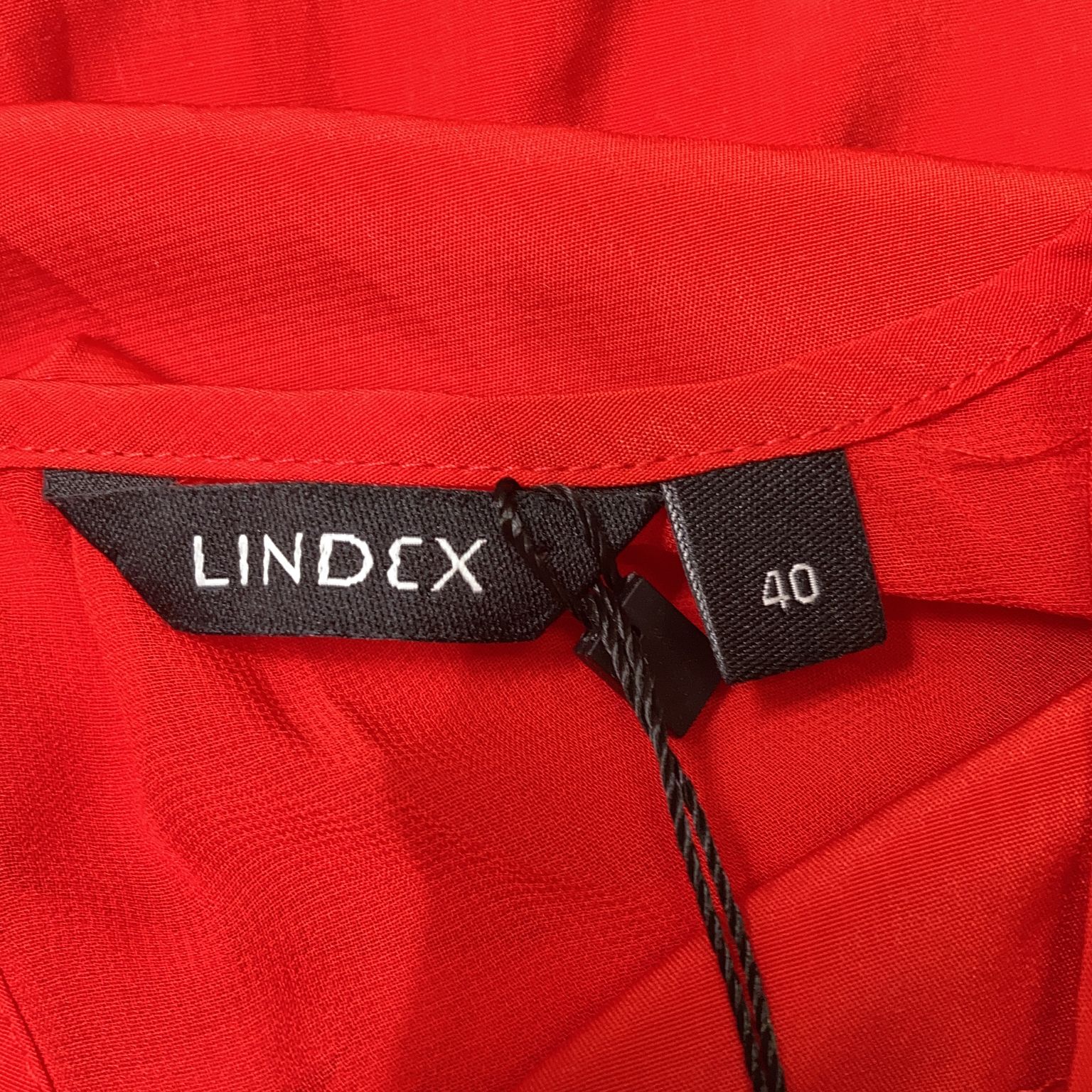 Lindex