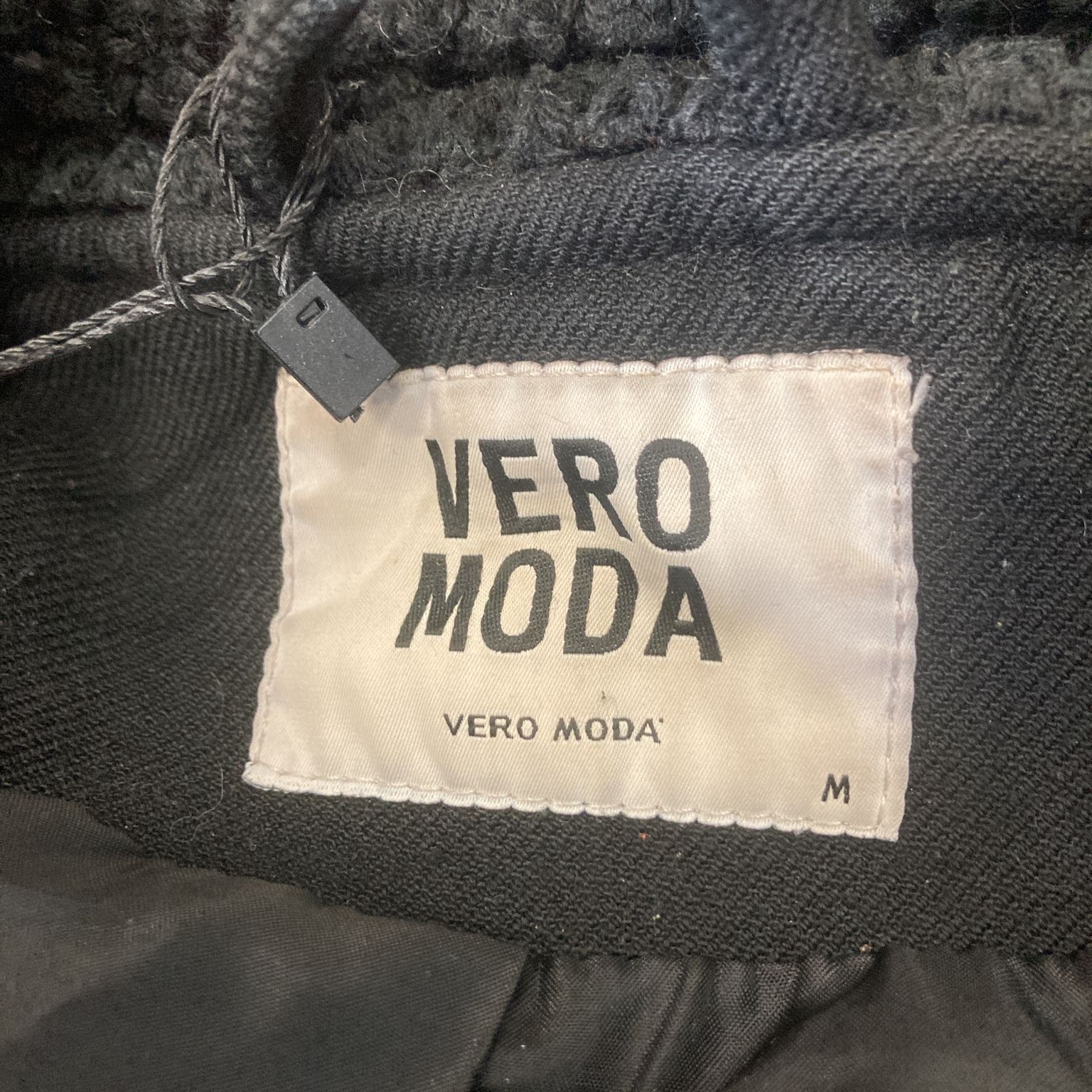 Vero Moda