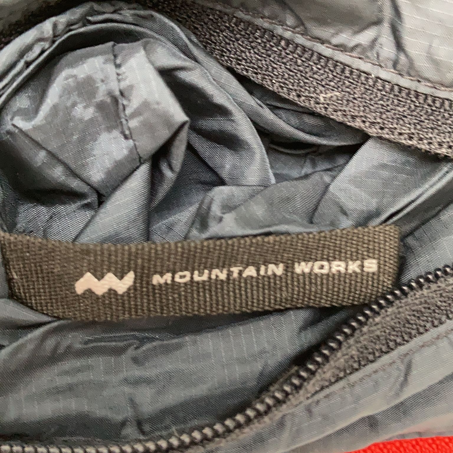 Mountain Works