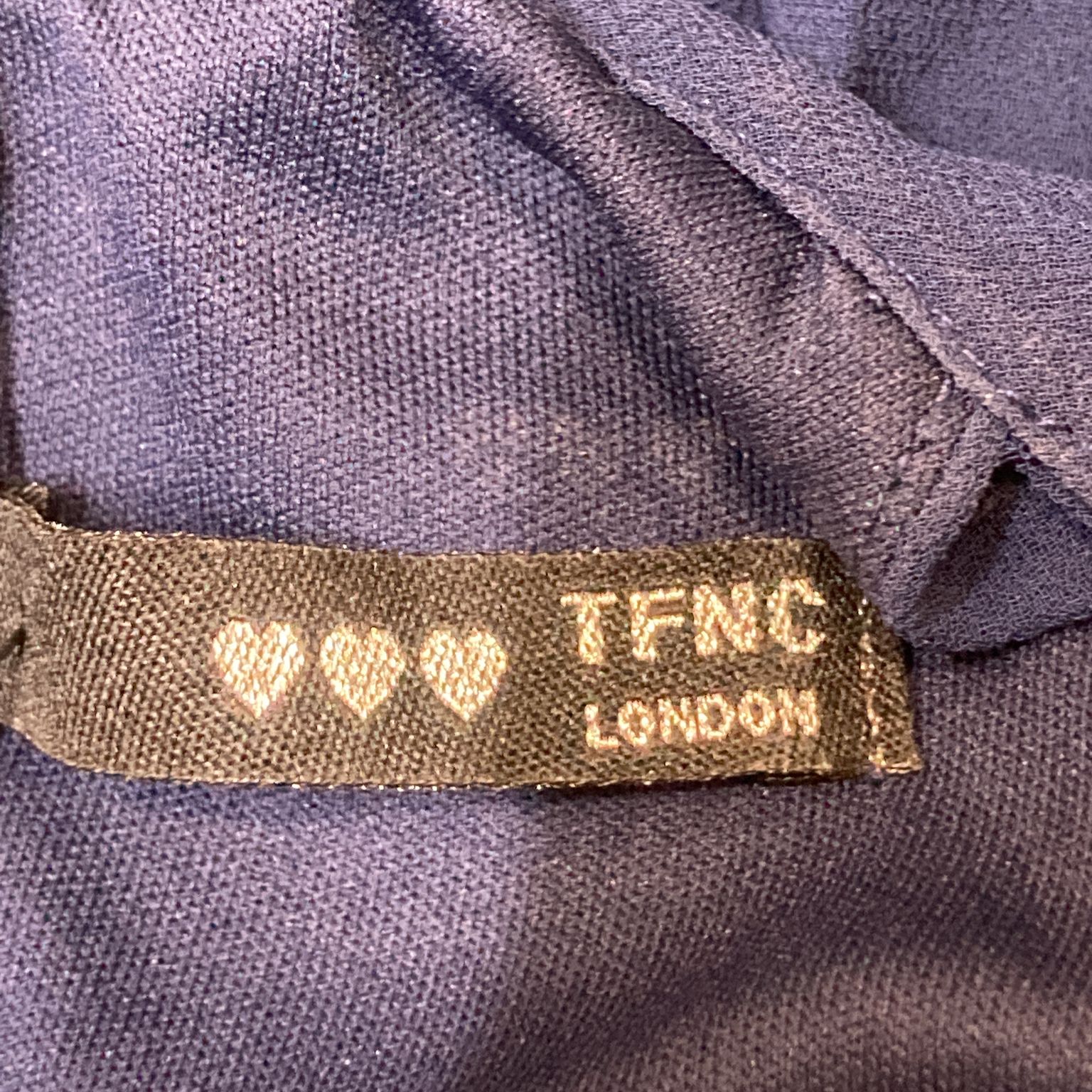 TFNC London