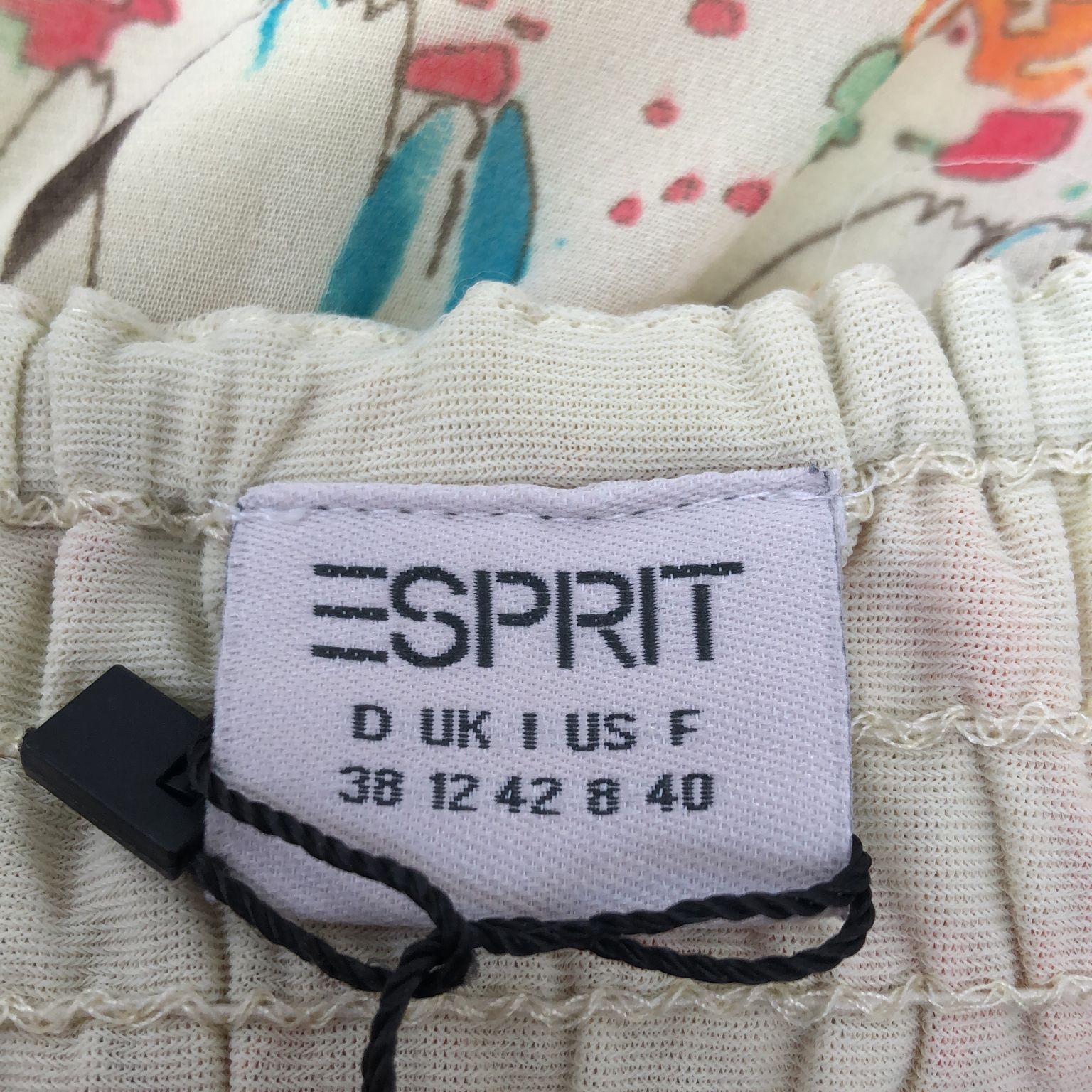 ESPRIT