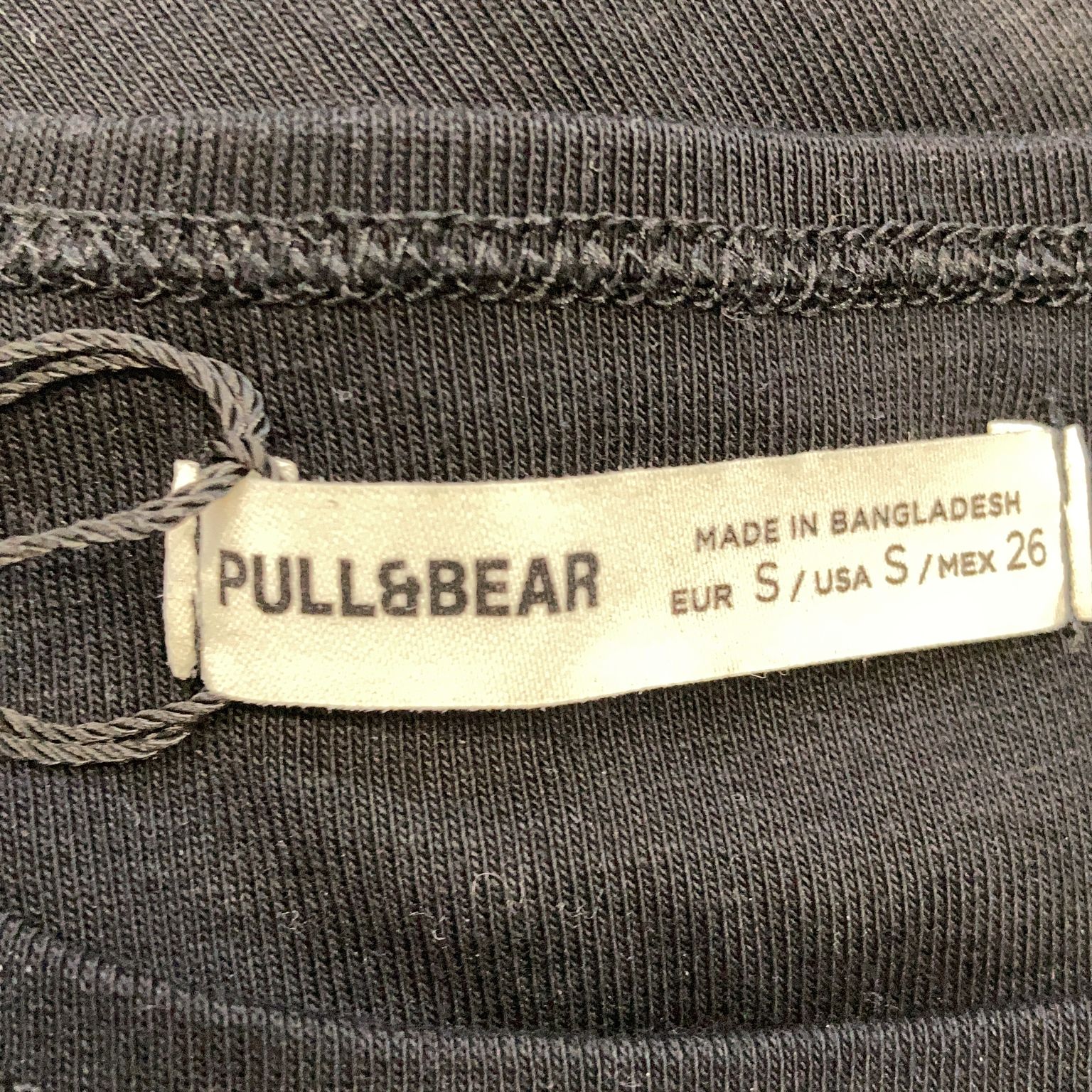 Pull  Bear