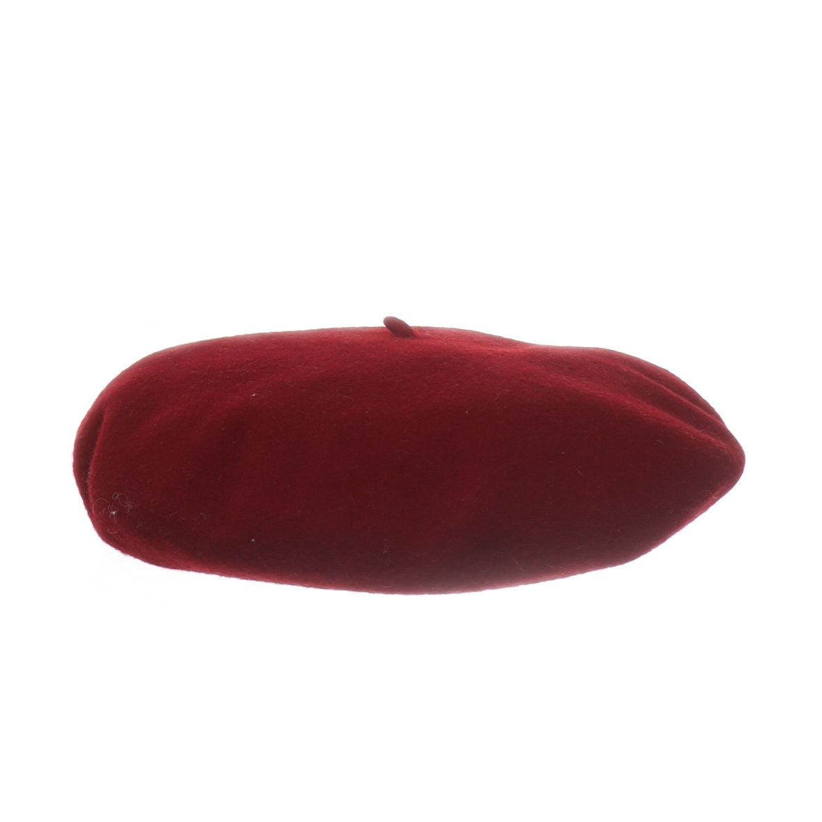 Beret