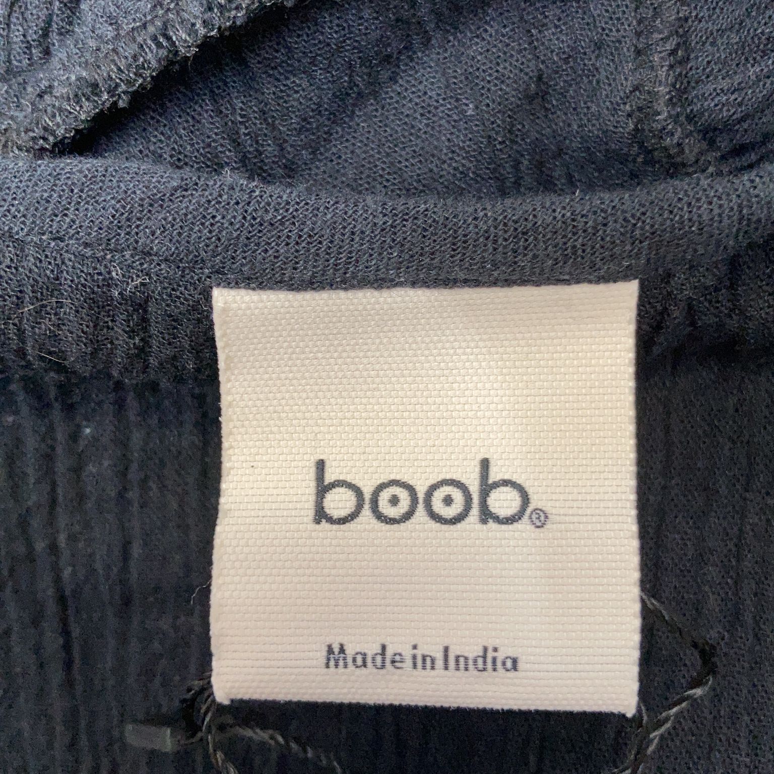 Boob