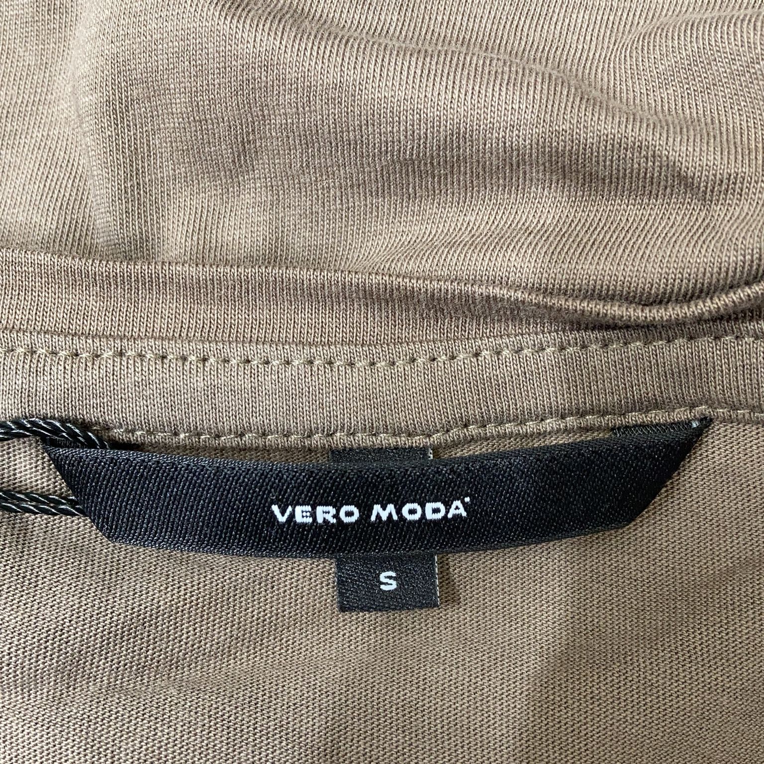 Vero Moda