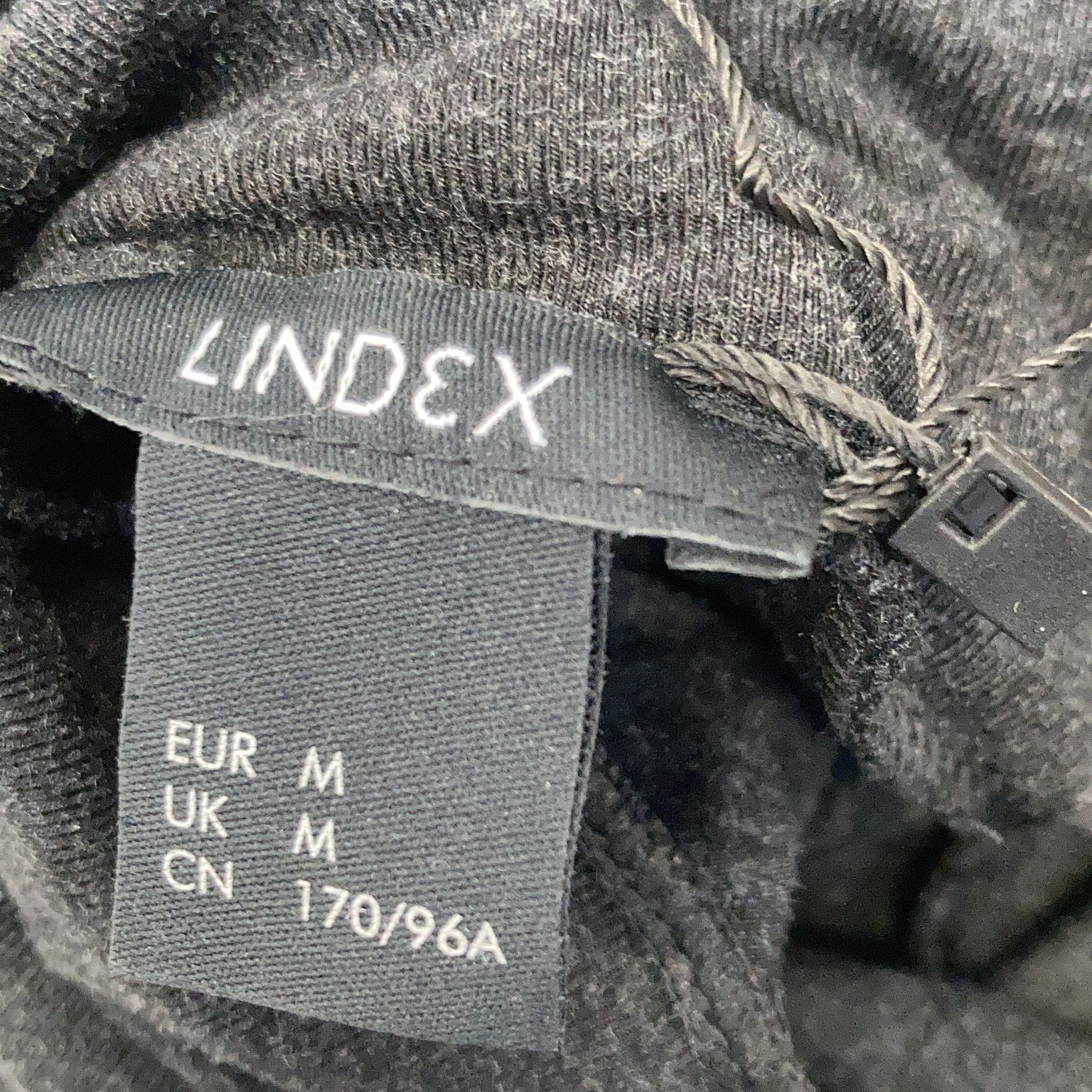 Lindex