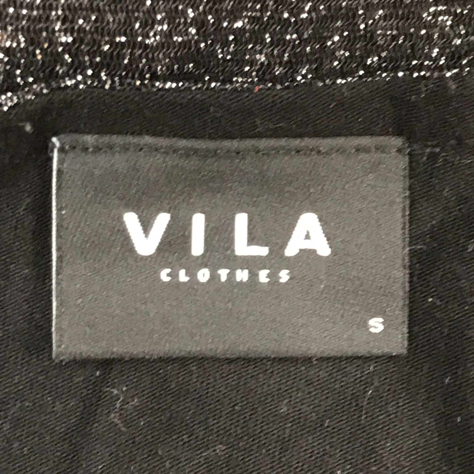 VILA Clothes