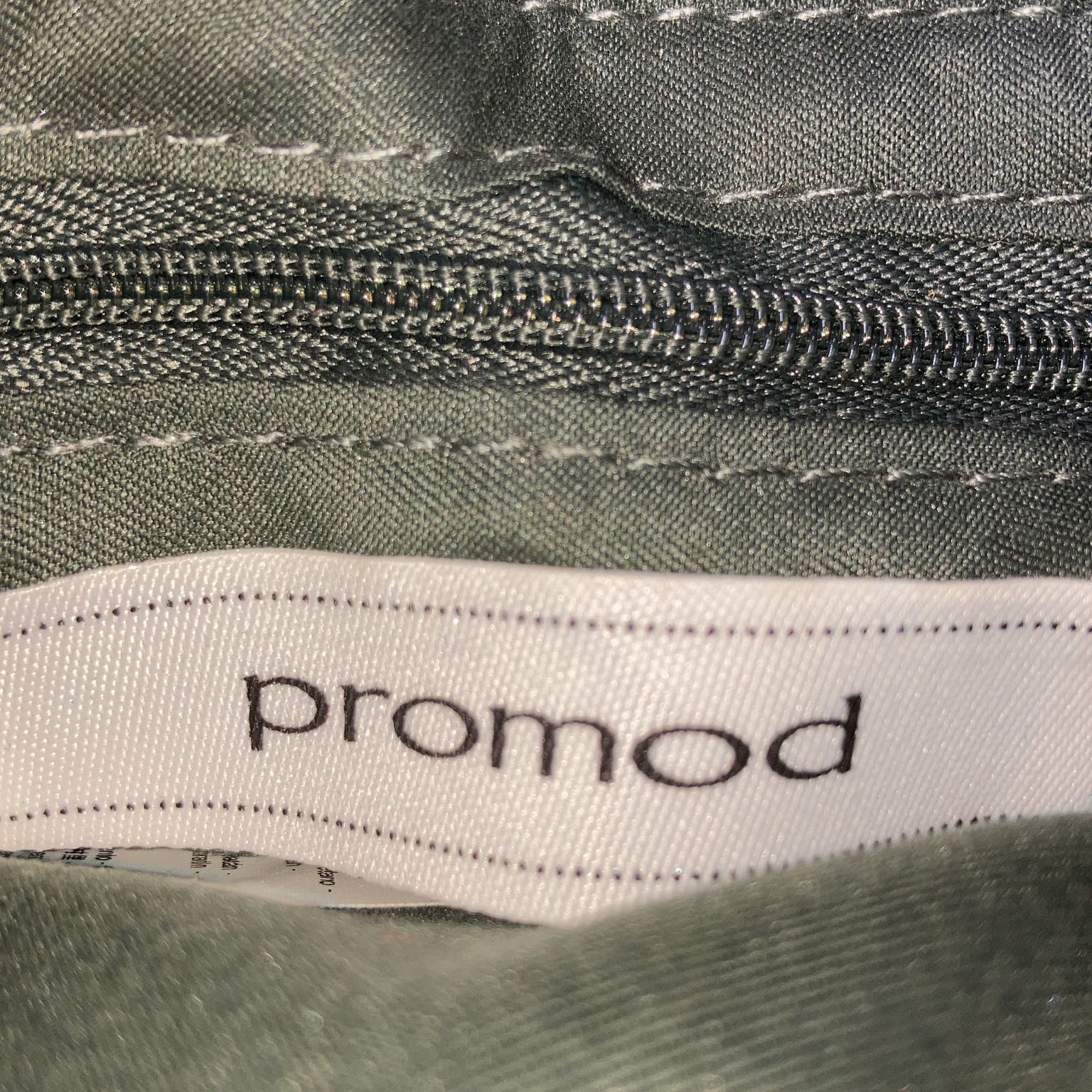 Promod