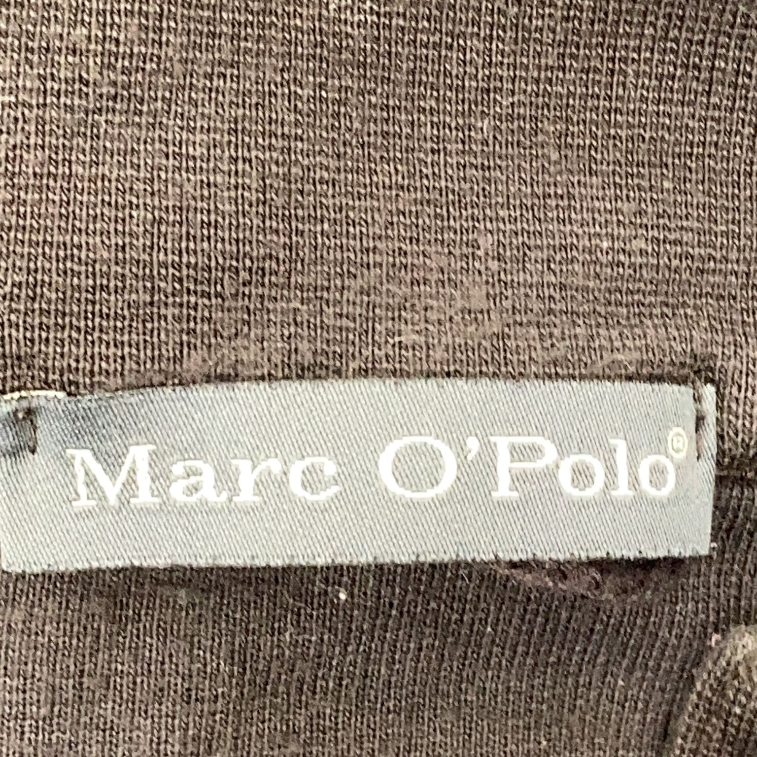 Marc O'Polo