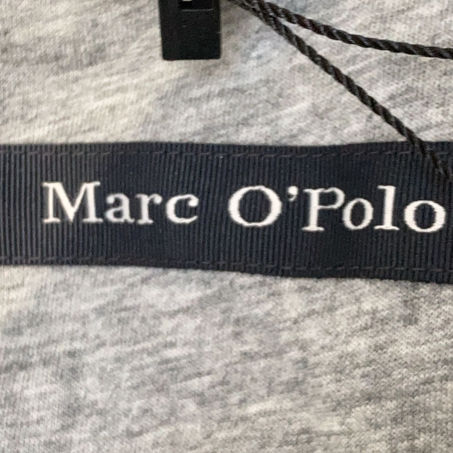 Marc O'Polo