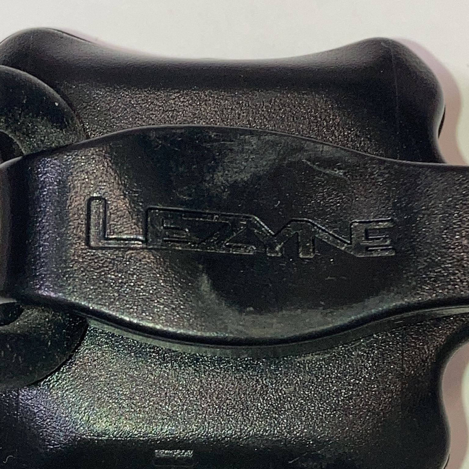 Lezyne