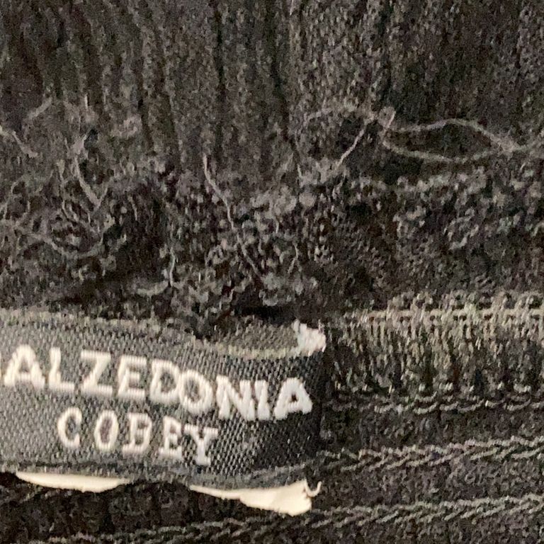 Calzedonia Cobey