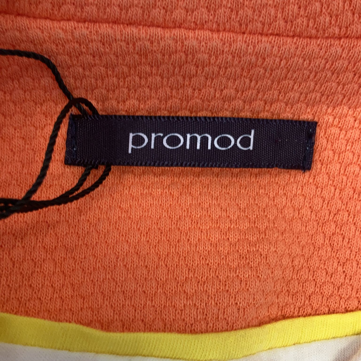 Promod