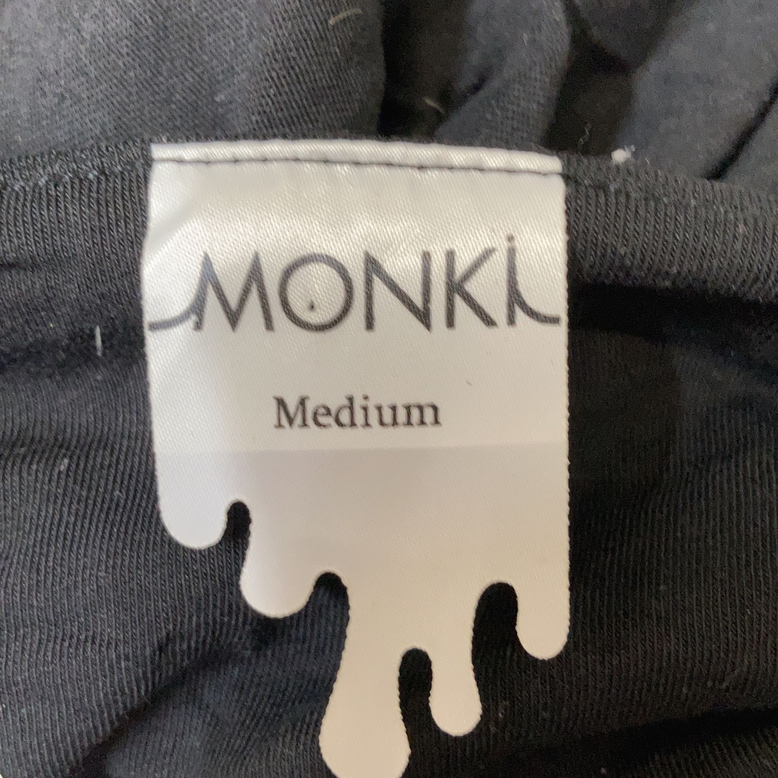 Monki