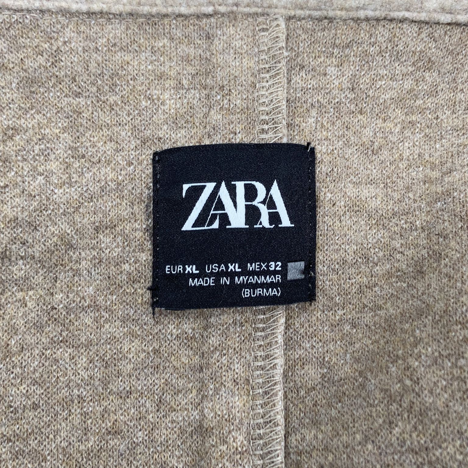 Zara