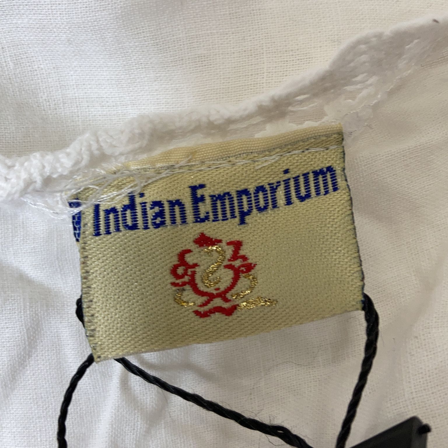 Indian Emporium