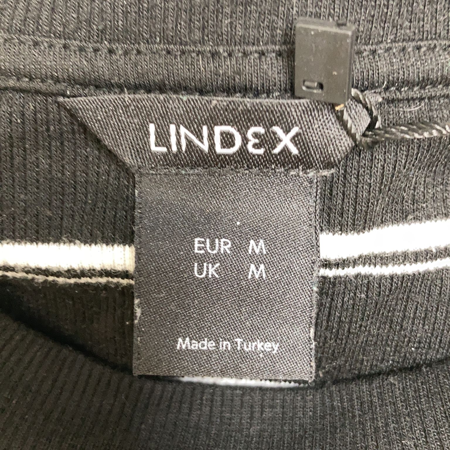 Lindex